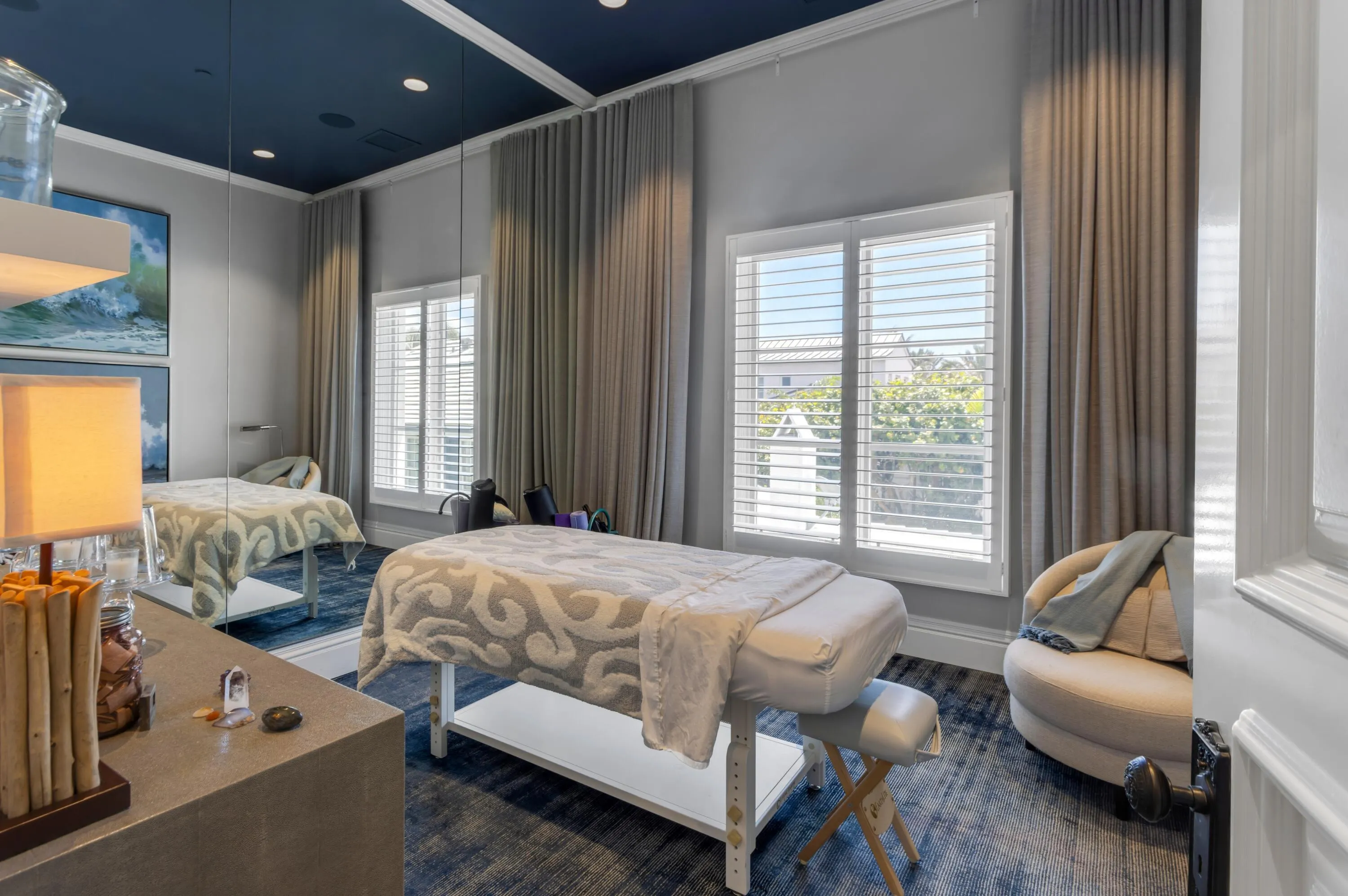 410 N OCEAN Boulevard