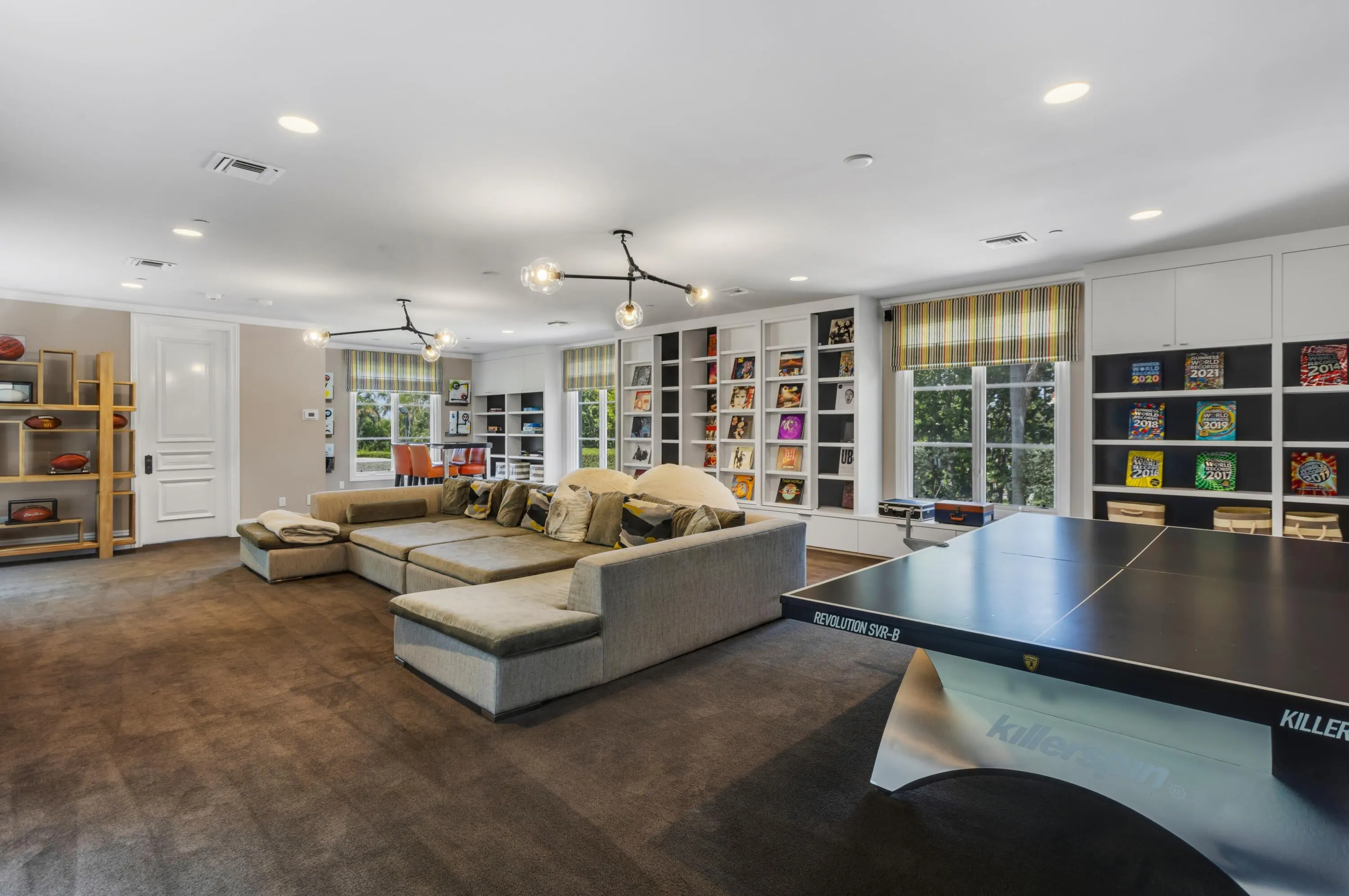 410 N OCEAN Boulevard