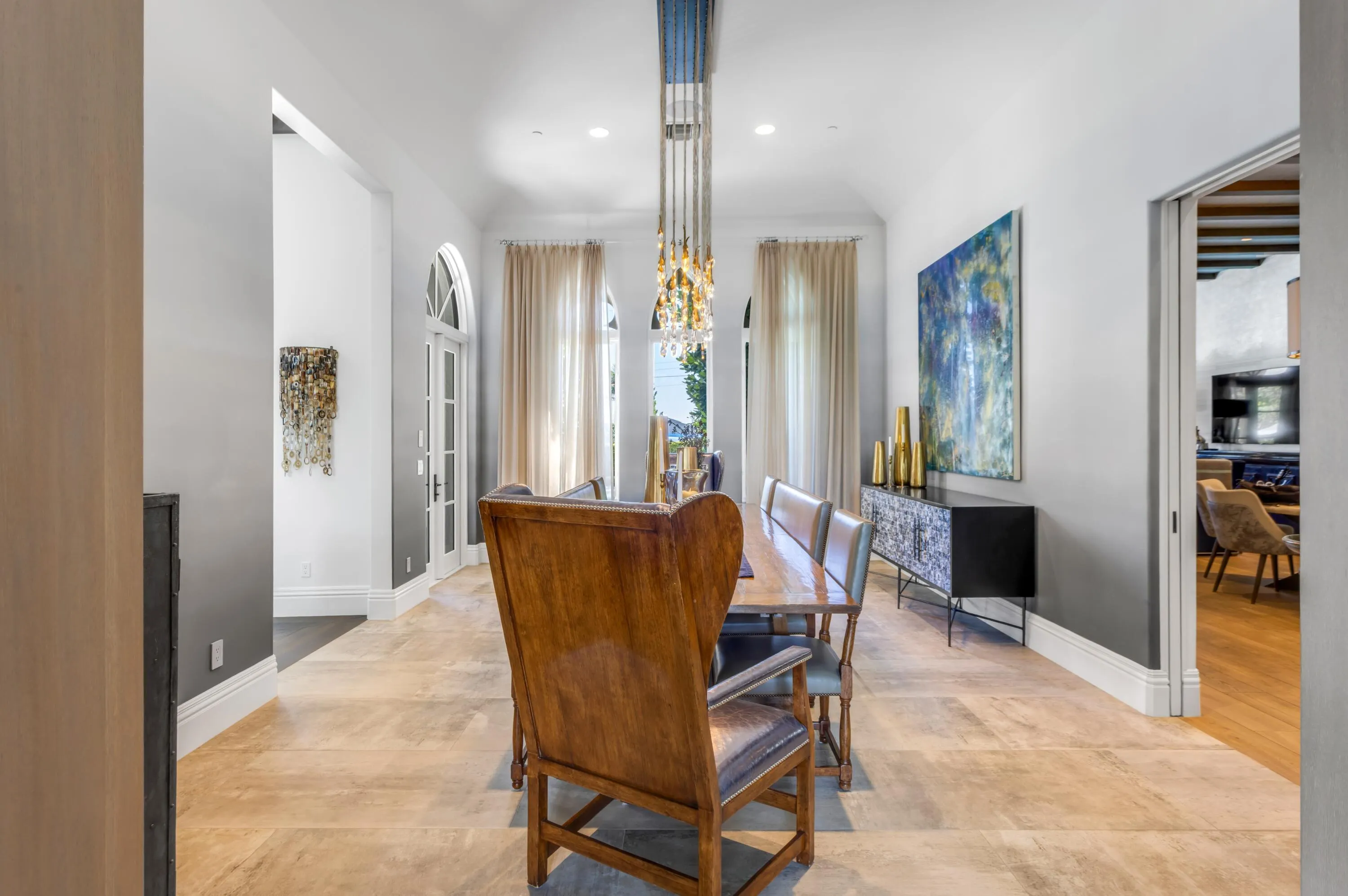410 N OCEAN Boulevard