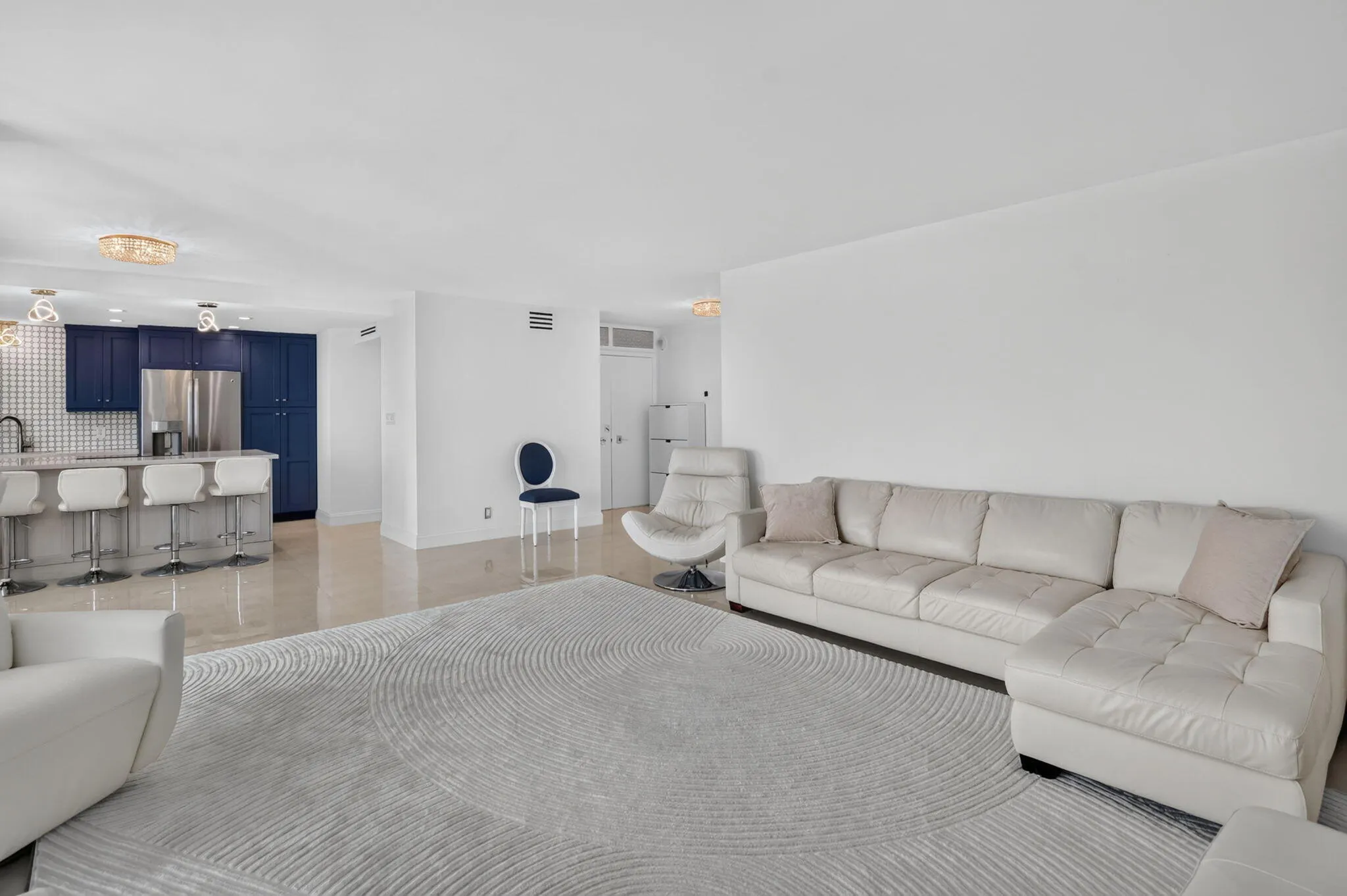 2000 S Ocean Boulevard #16b