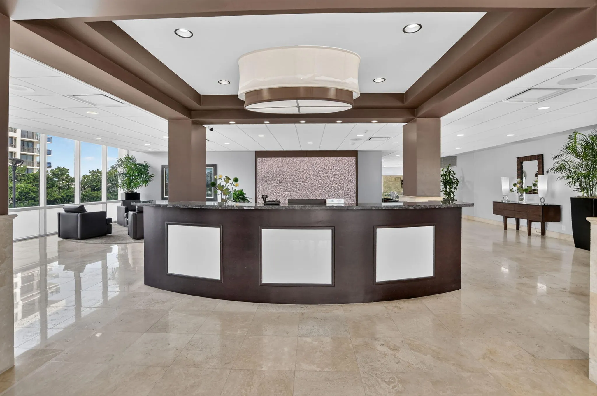 2000 S Ocean Boulevard #16b