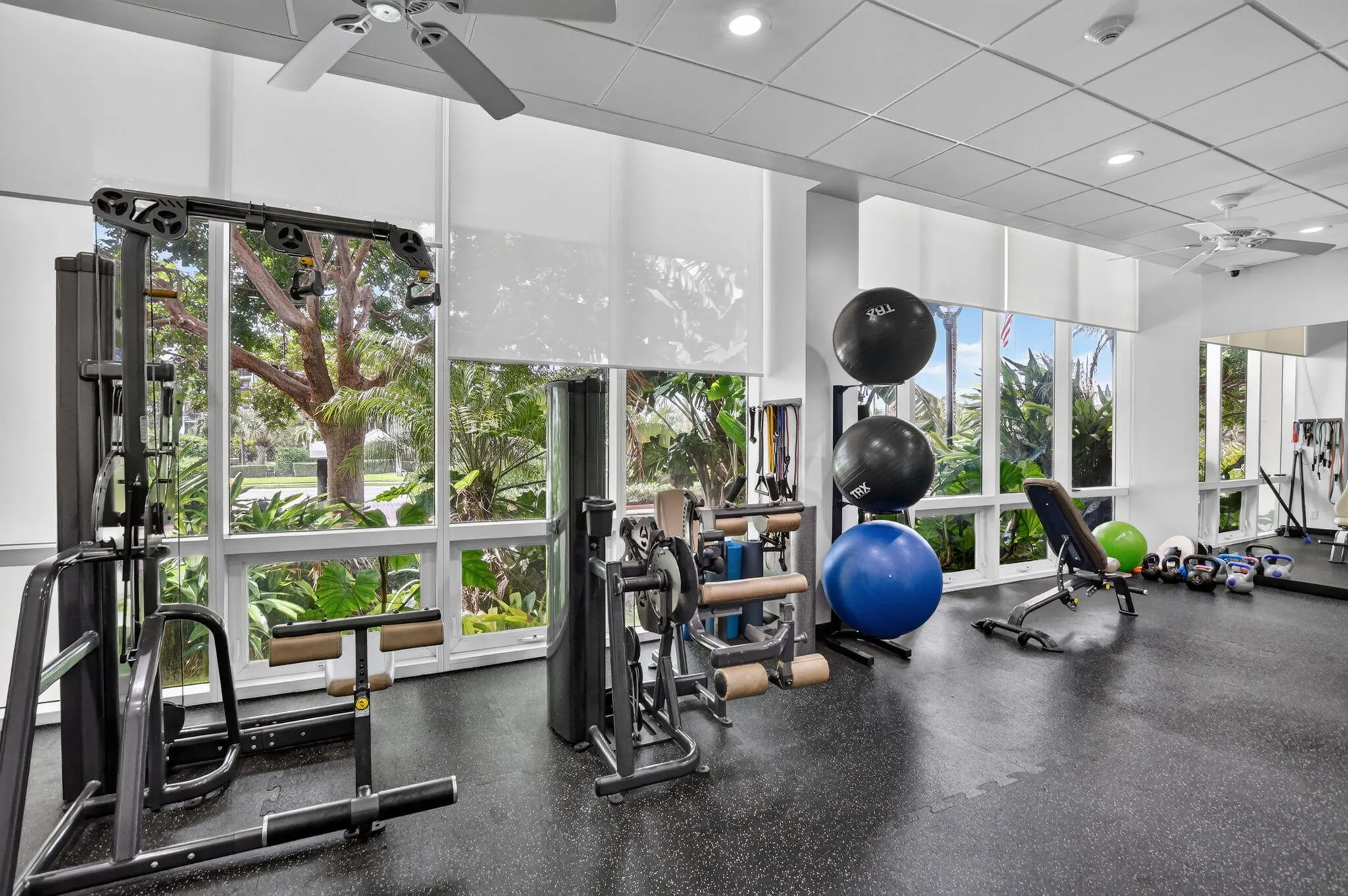 2000 S Ocean Boulevard #16b