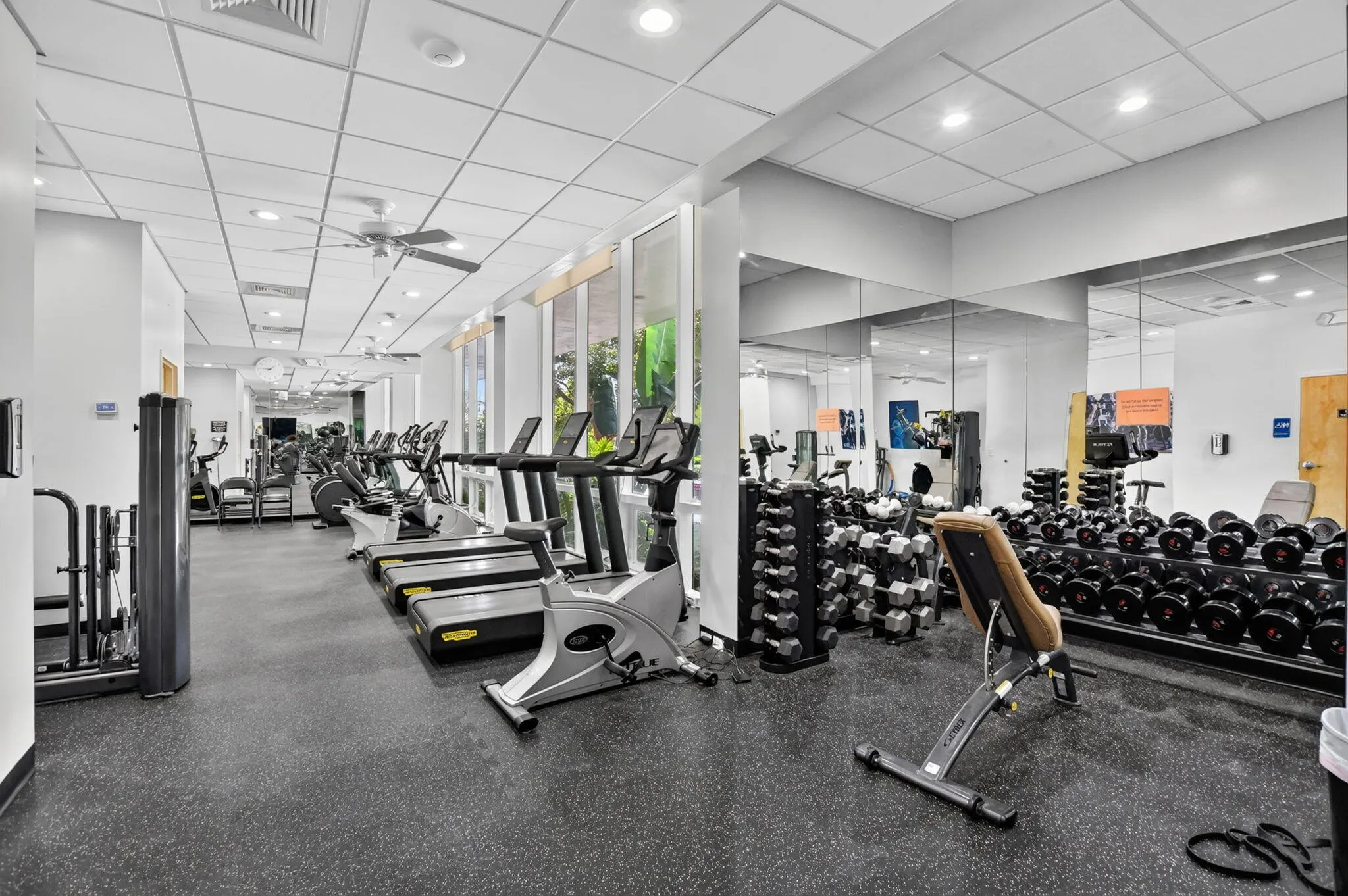 2000 S Ocean Boulevard #16b