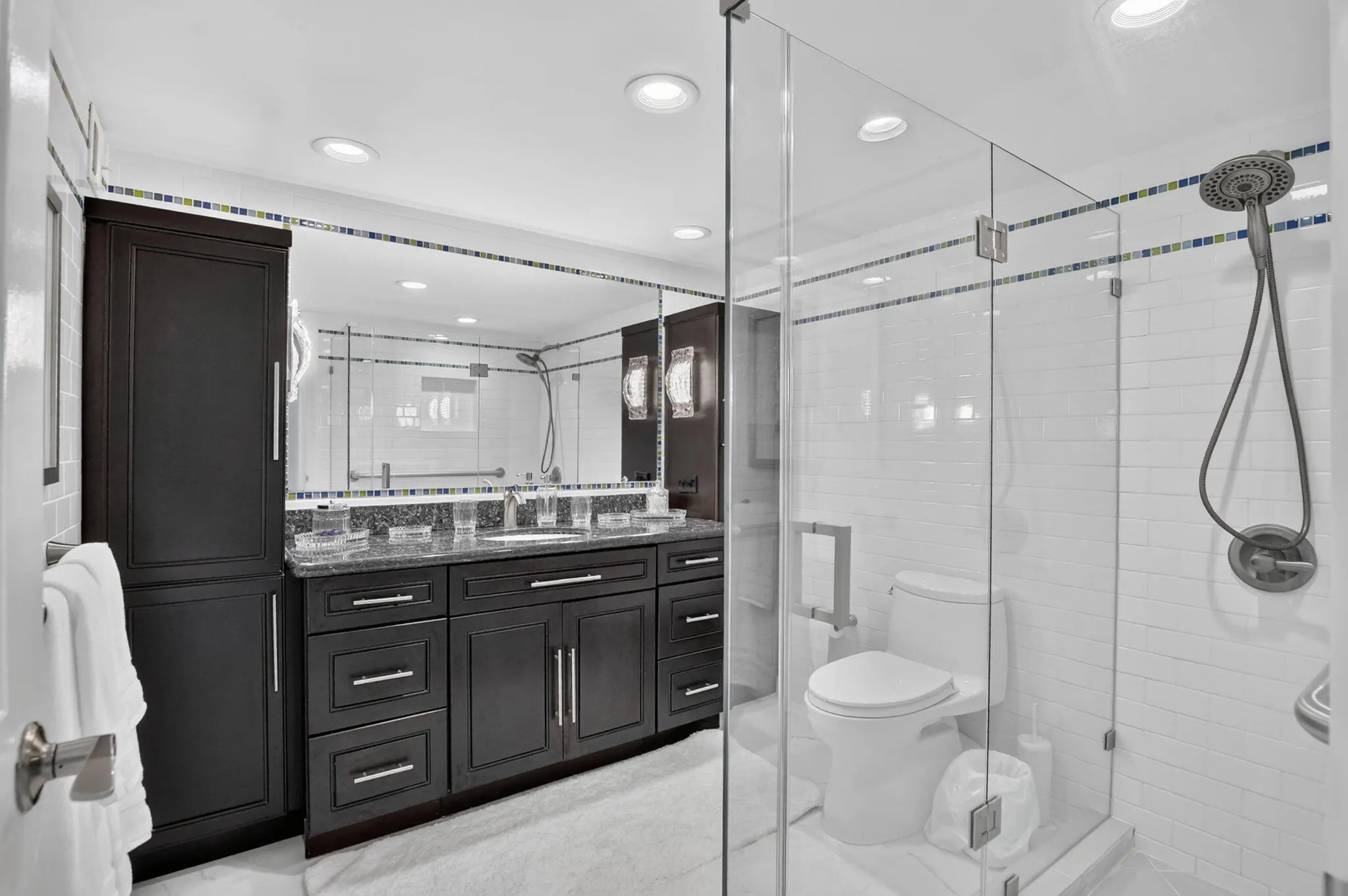 2000 S Ocean Boulevard #16b