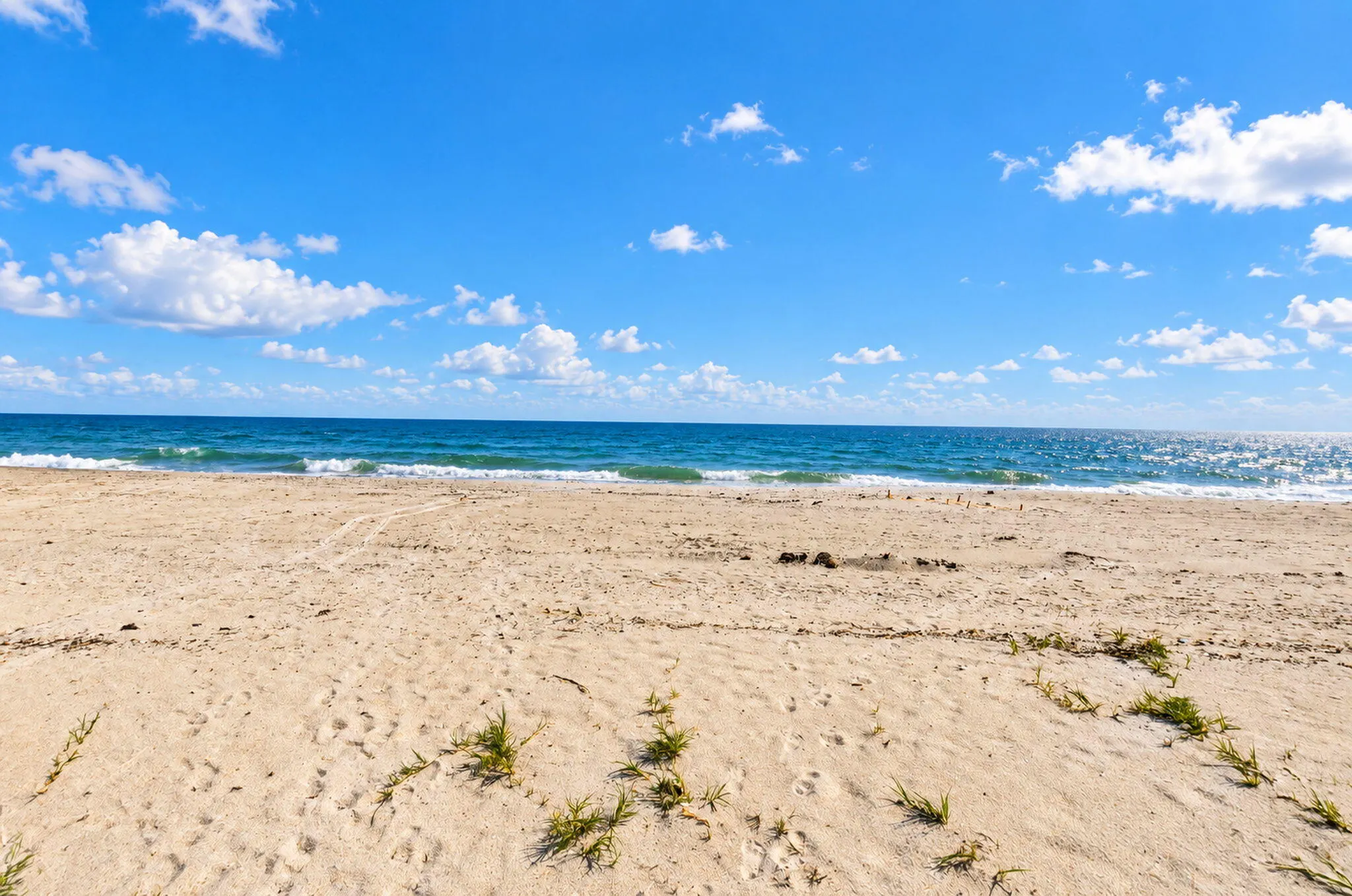 2000 S Ocean Boulevard #16b