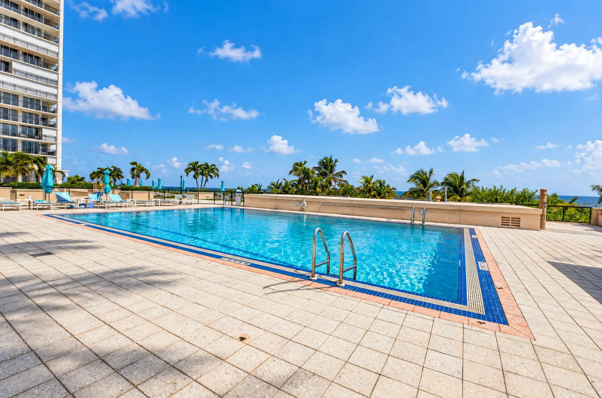 2000 S Ocean Boulevard #16b