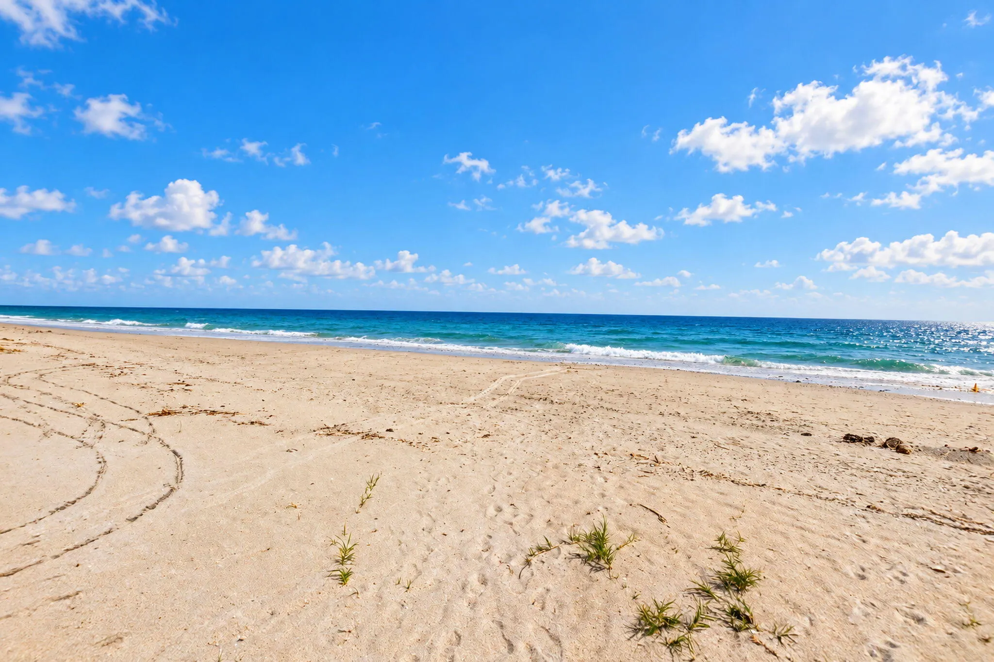 2000 S Ocean Boulevard #16b