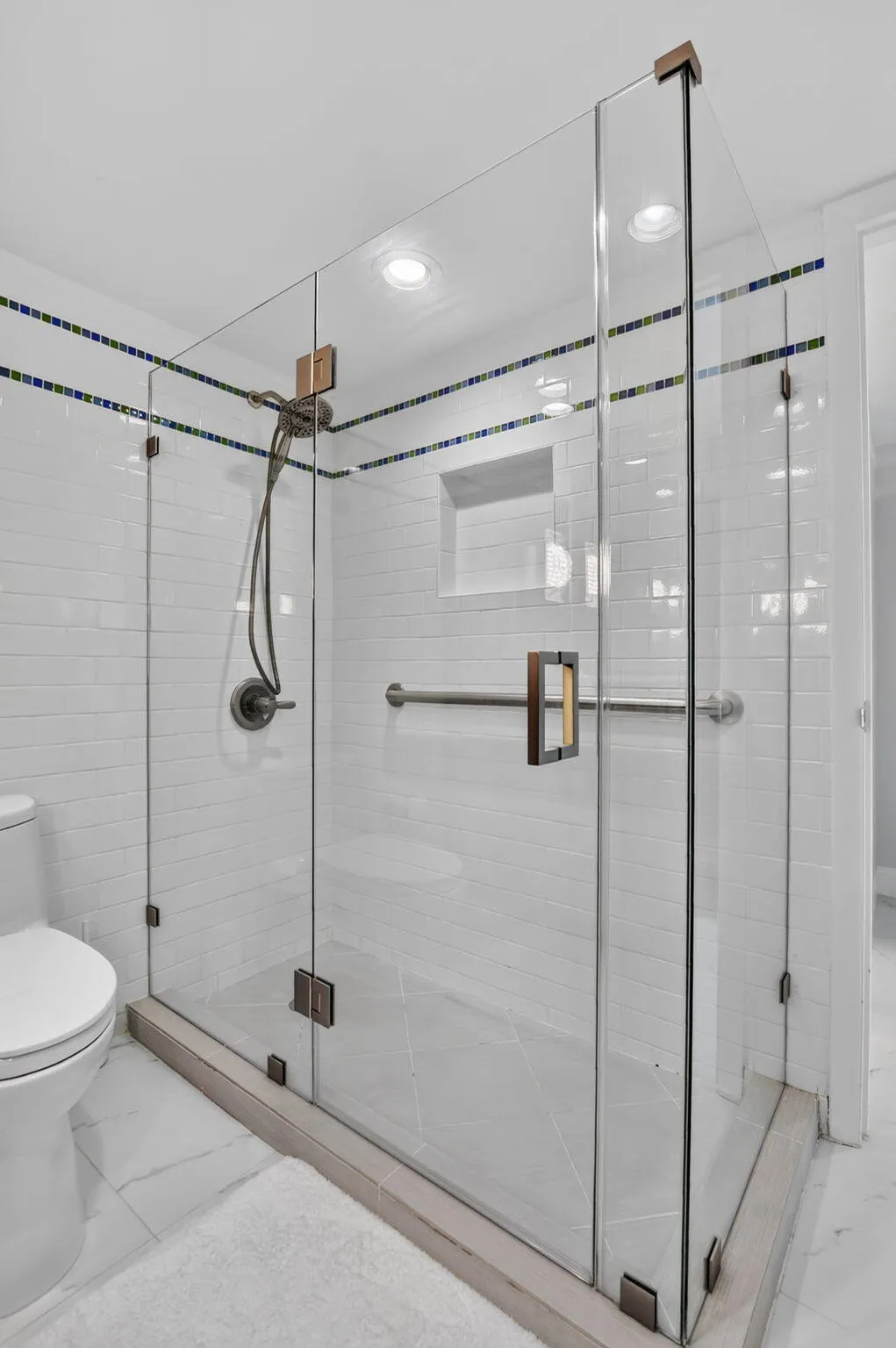 2000 S Ocean Boulevard #16b
