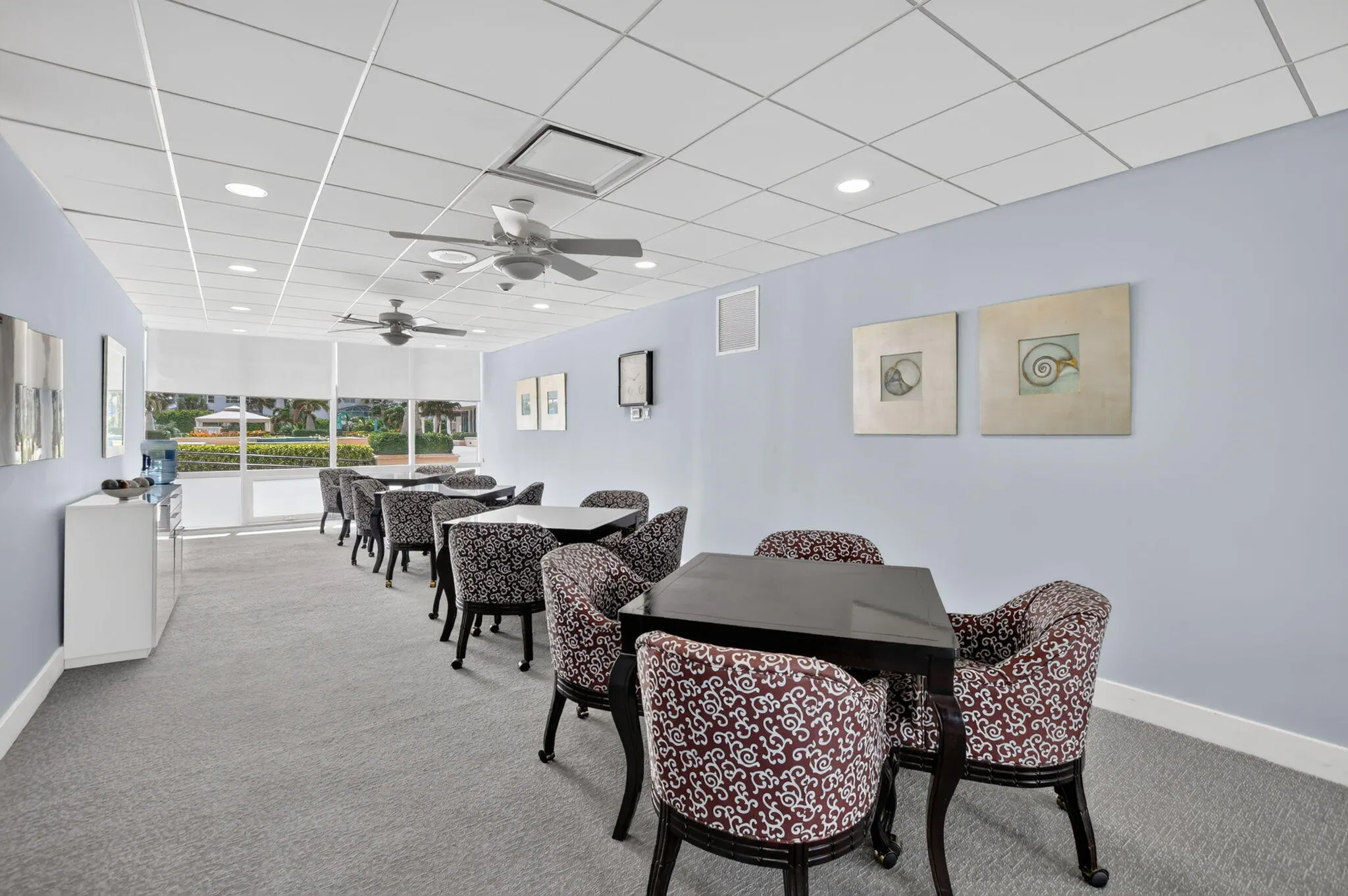 2000 S Ocean Boulevard #16b