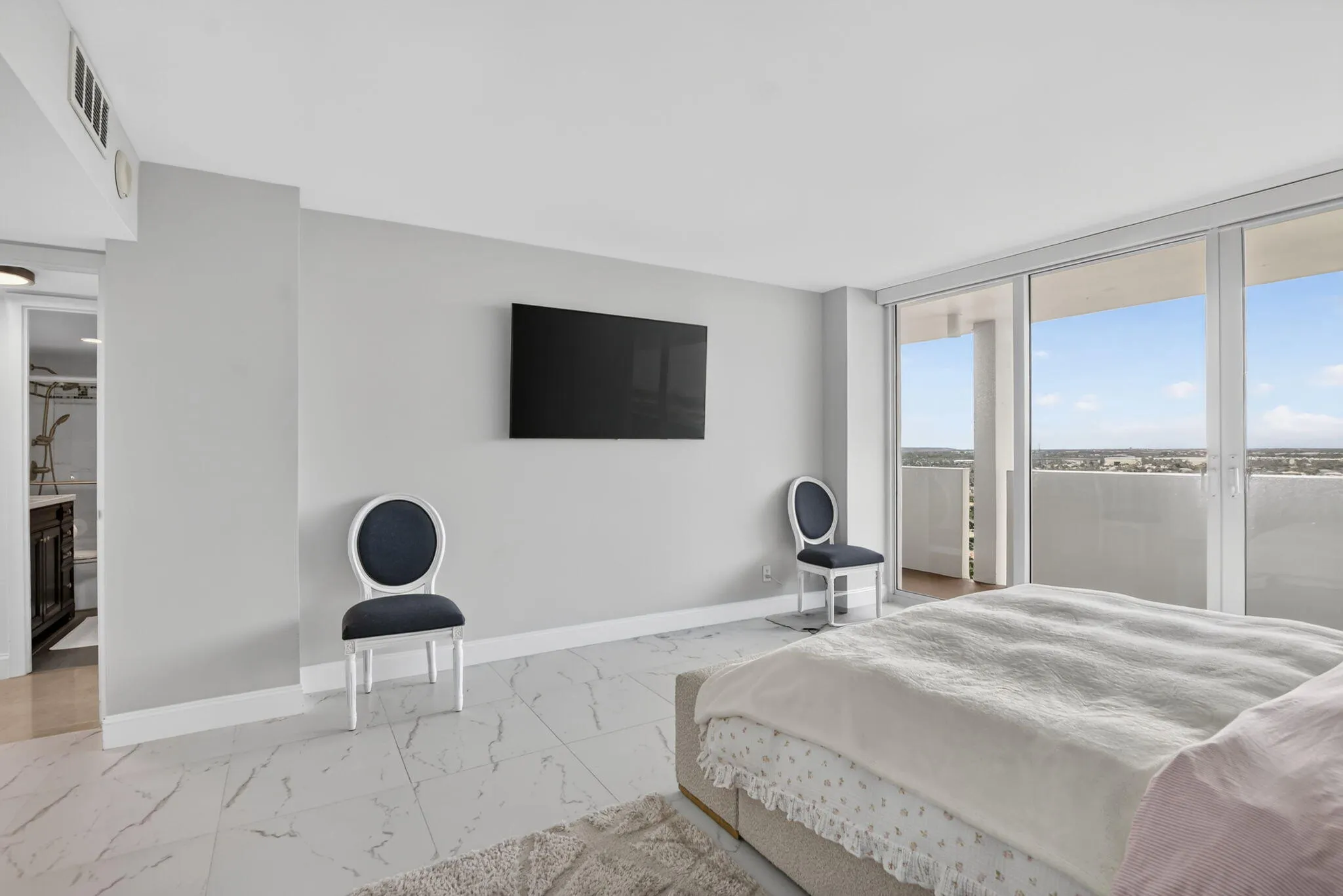 2000 S Ocean Boulevard #16b