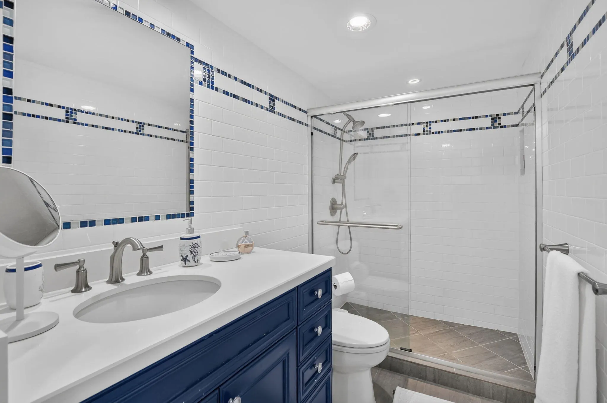 2000 S Ocean Boulevard #16b