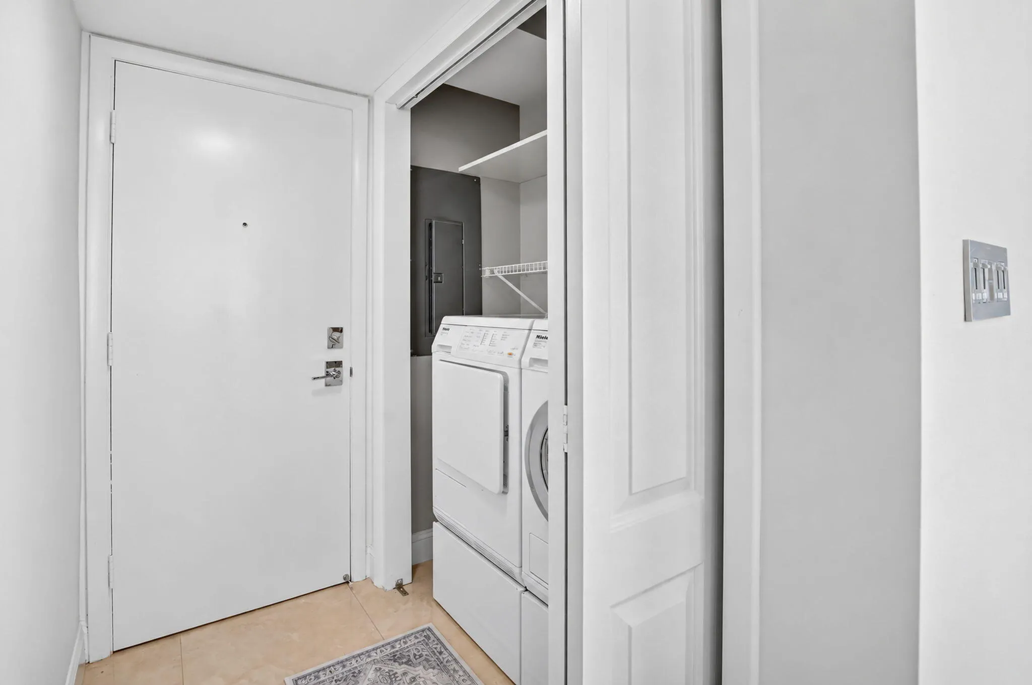 2000 S Ocean Boulevard #16b