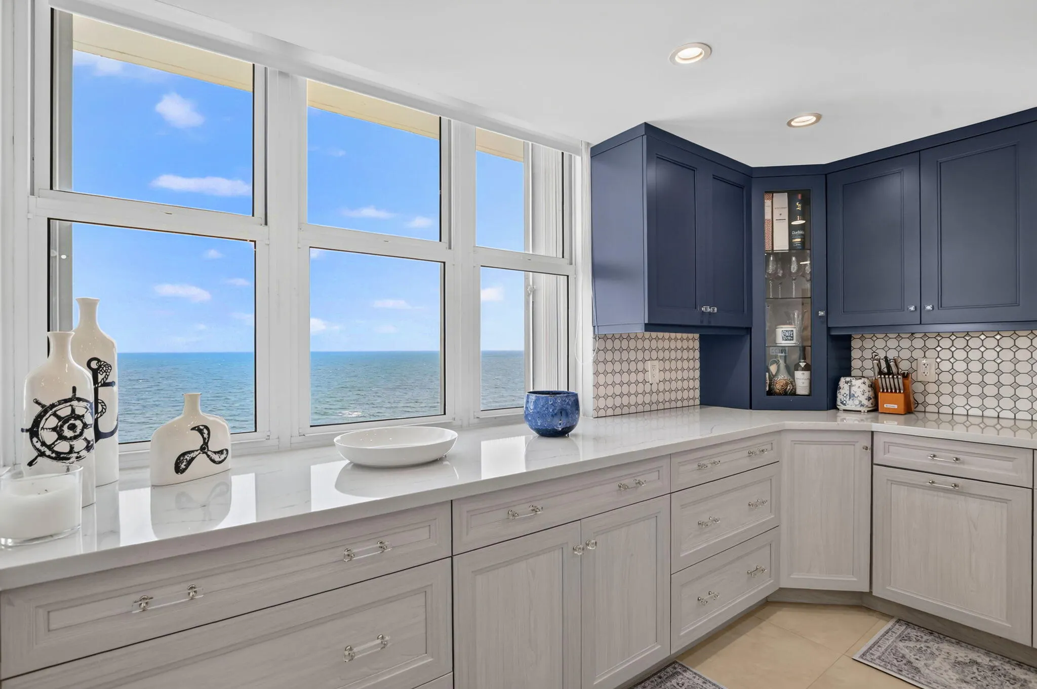 2000 S Ocean Boulevard #16b