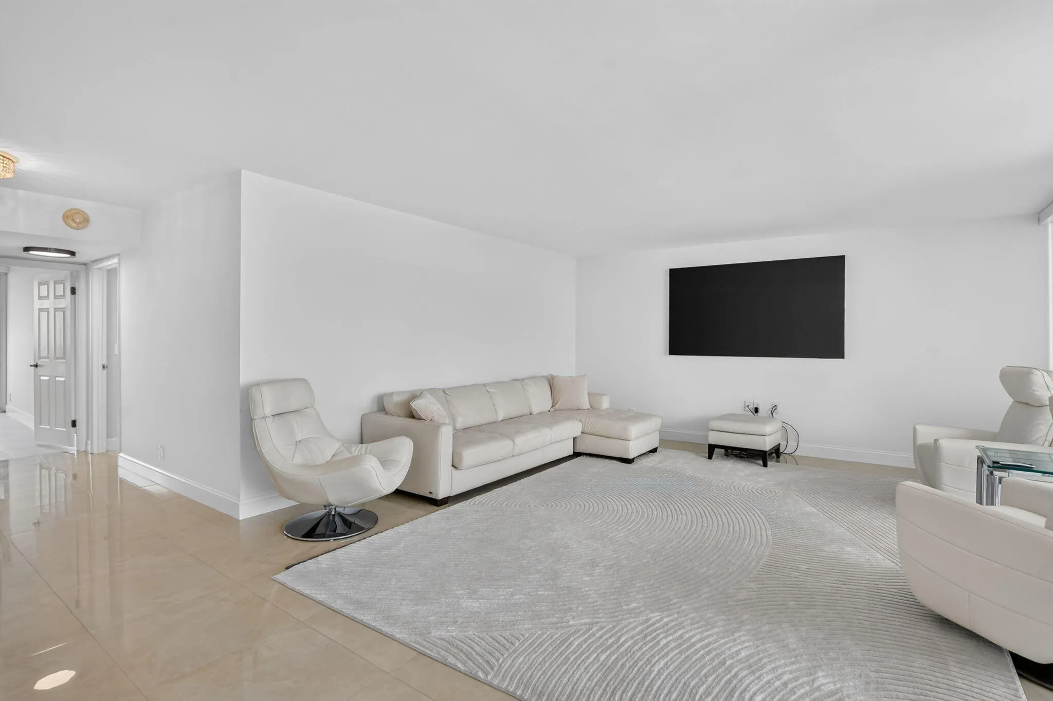 2000 S Ocean Boulevard #16b