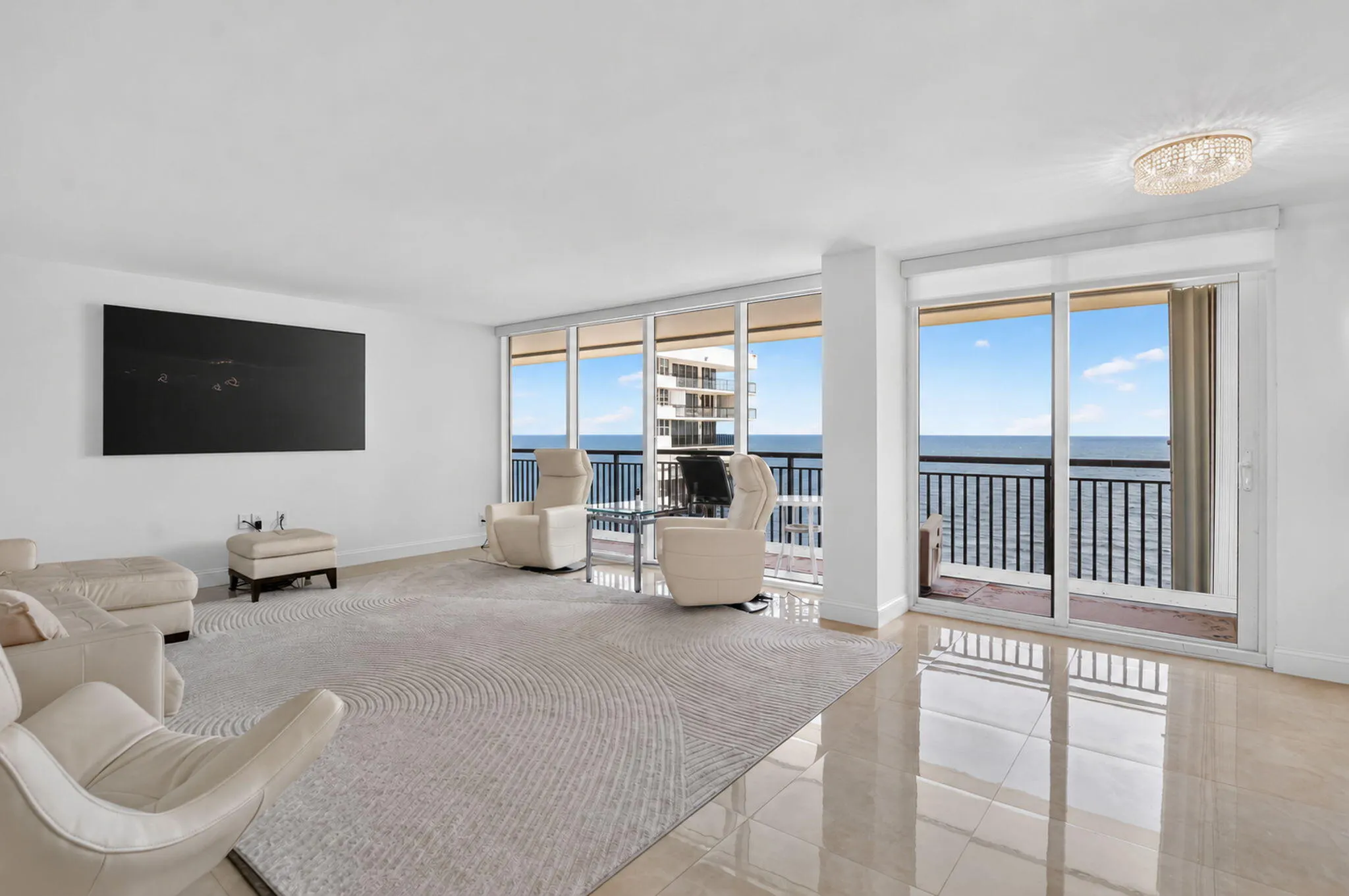 2000 S Ocean Boulevard #16b
