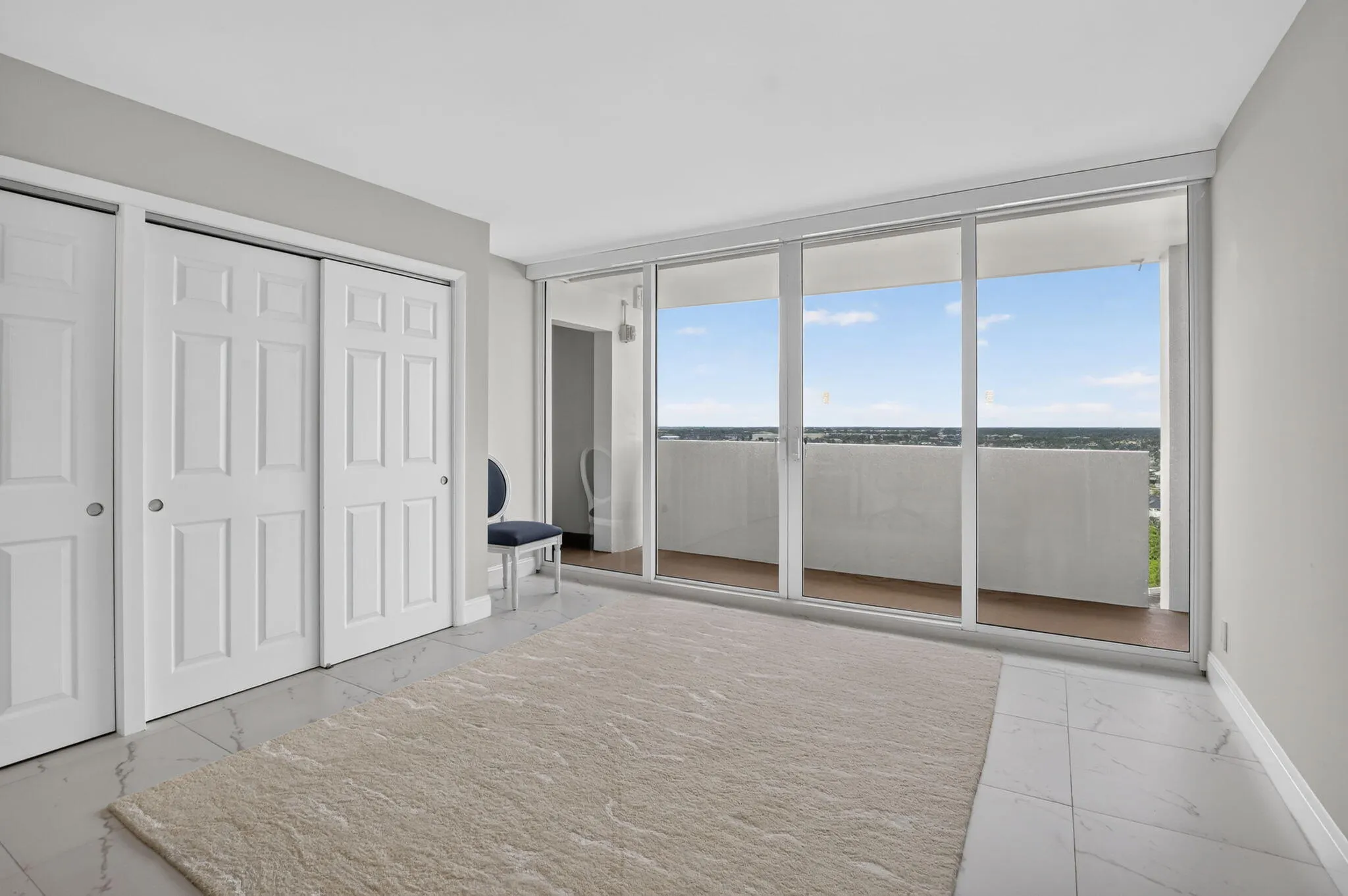 2000 S Ocean Boulevard #16b