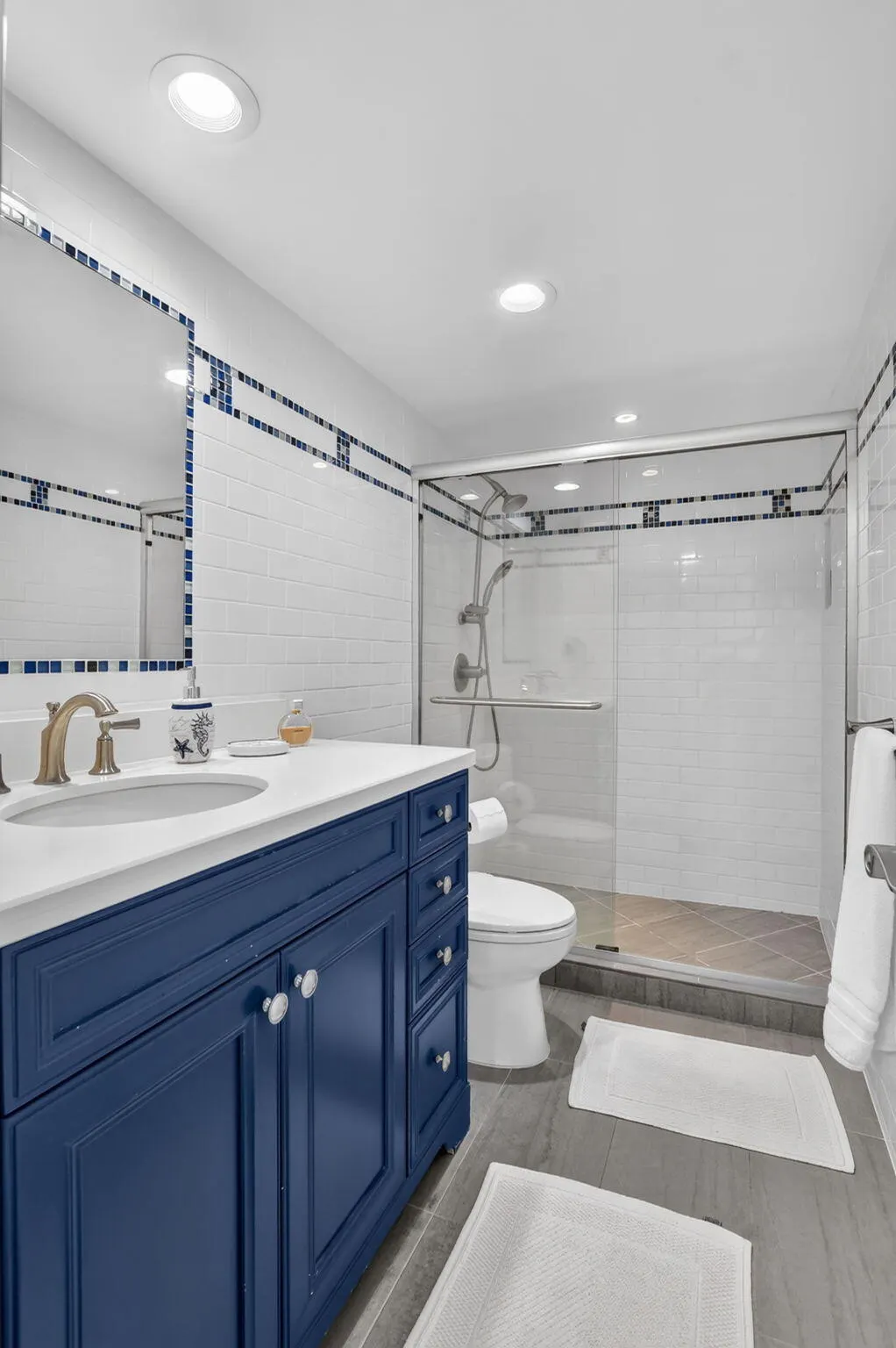2000 S Ocean Boulevard #16b