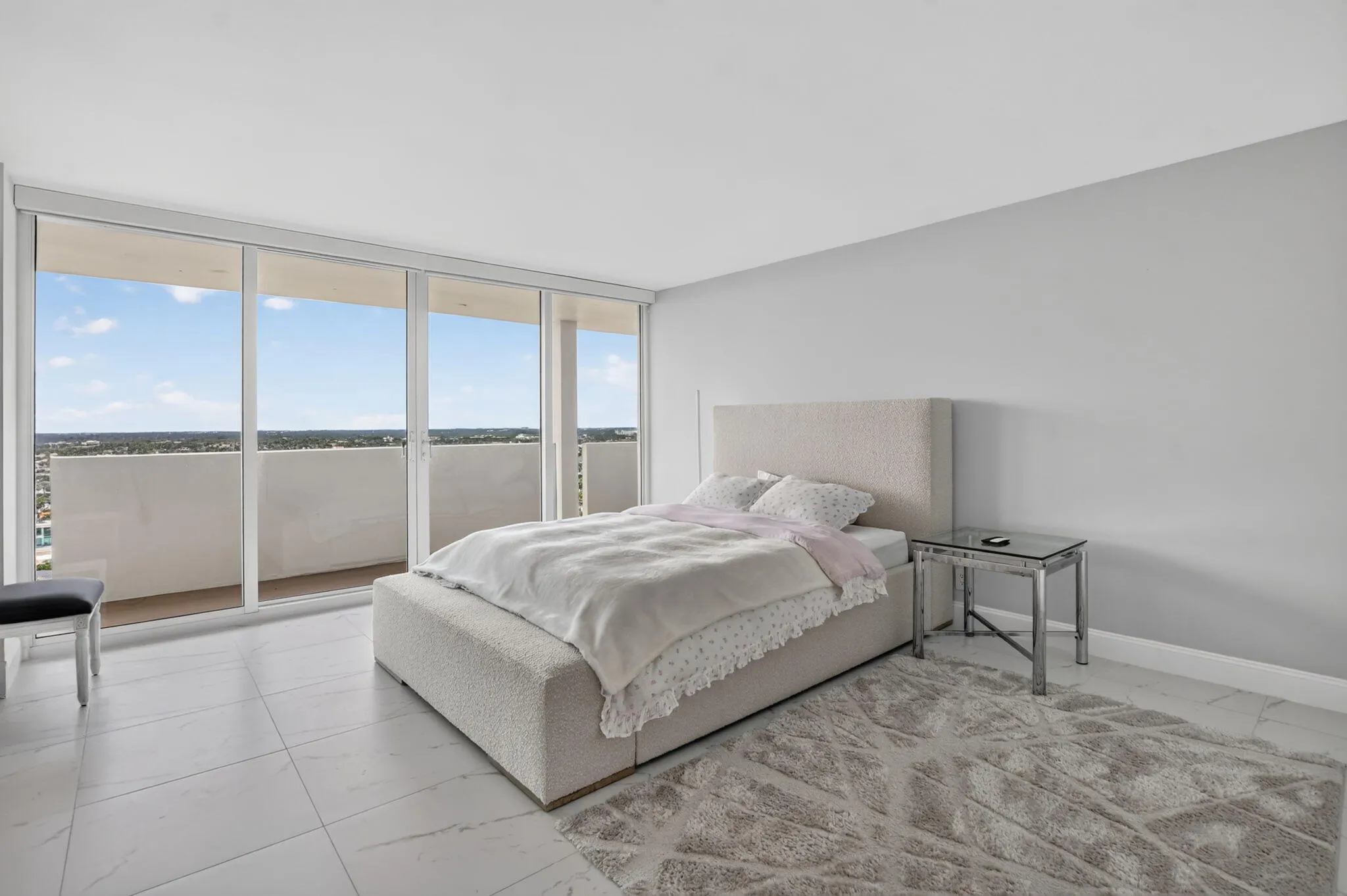 2000 S Ocean Boulevard #16b