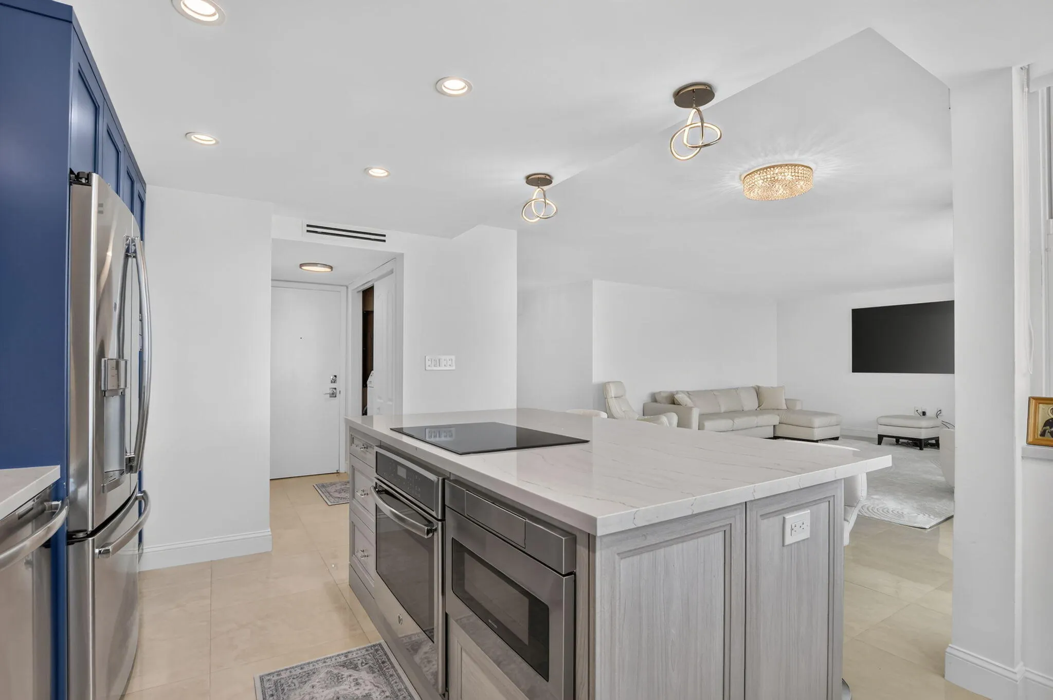 2000 S Ocean Boulevard #16b