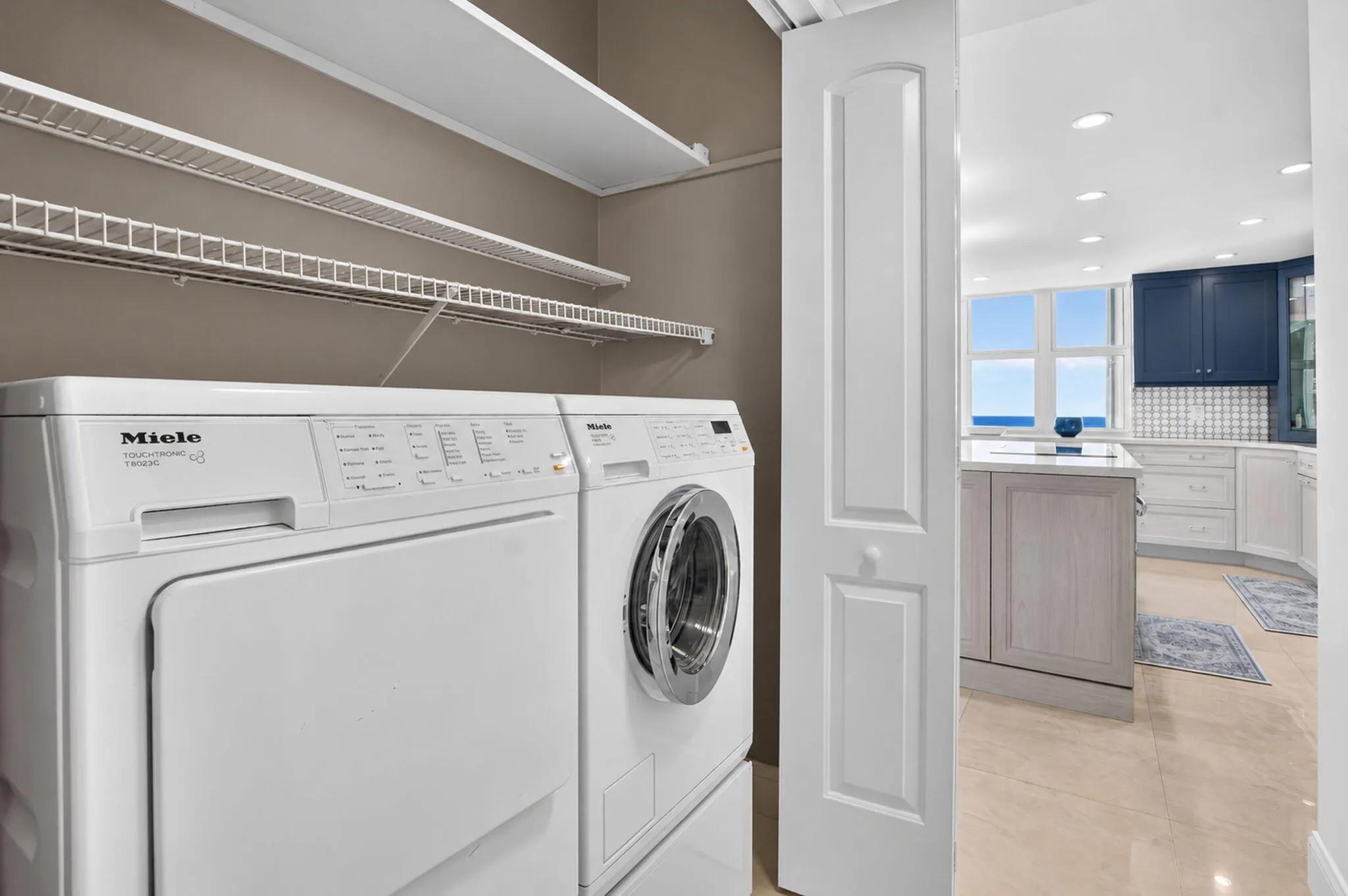 2000 S Ocean Boulevard #16b