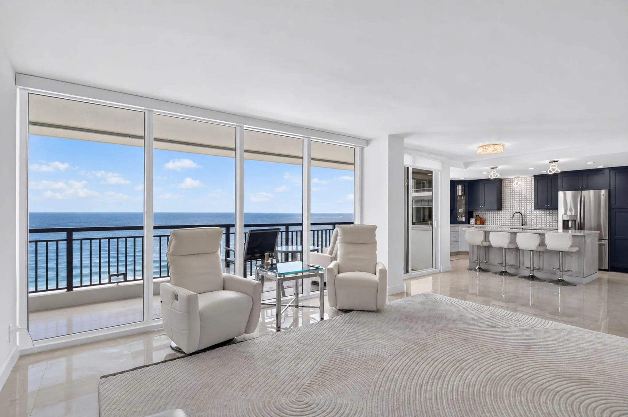 2000 S Ocean Boulevard #16b
