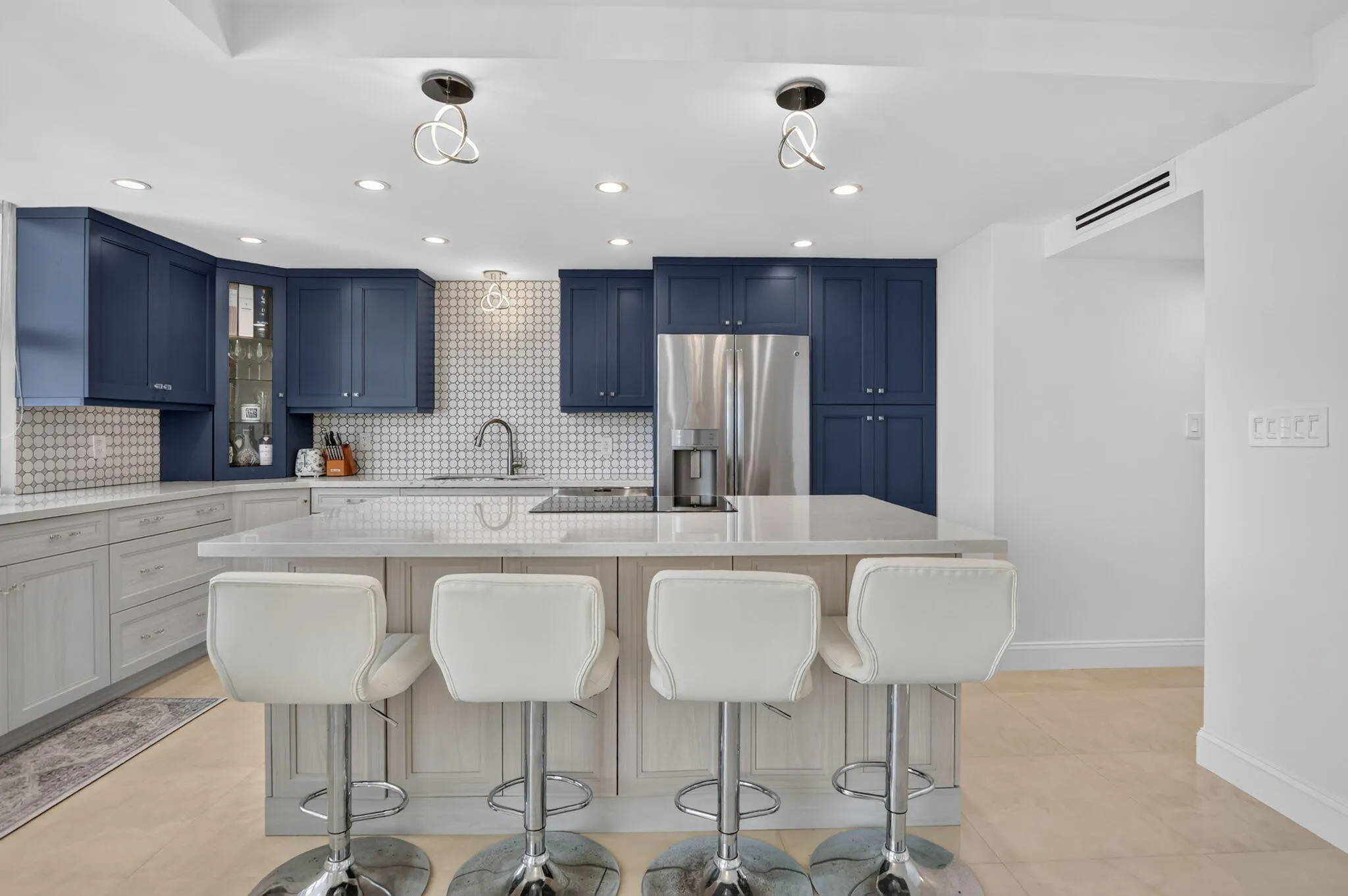 2000 S Ocean Boulevard #16b