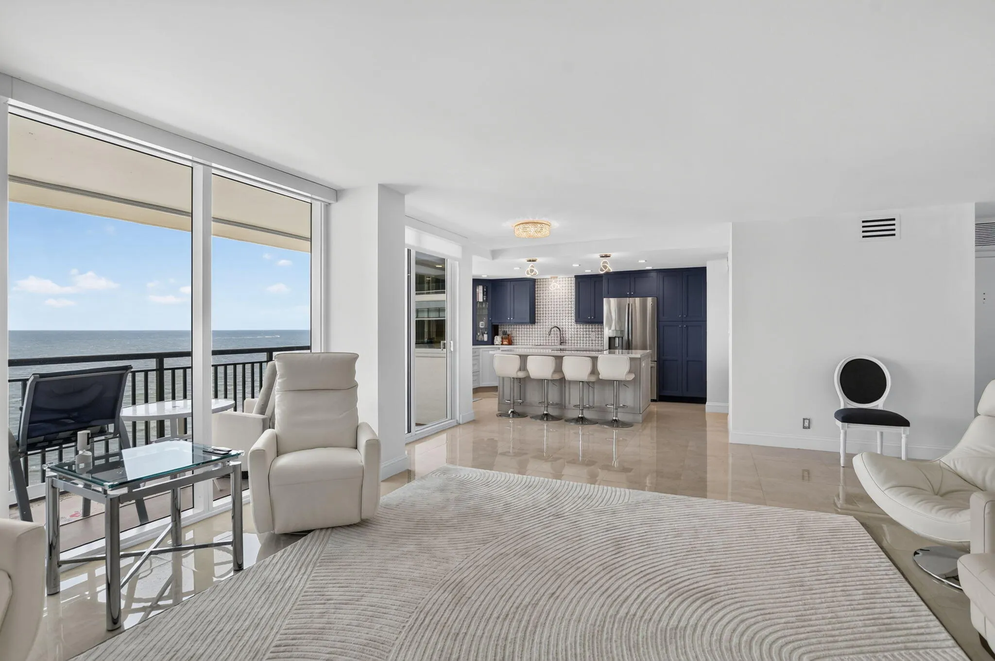 2000 S Ocean Boulevard #16b