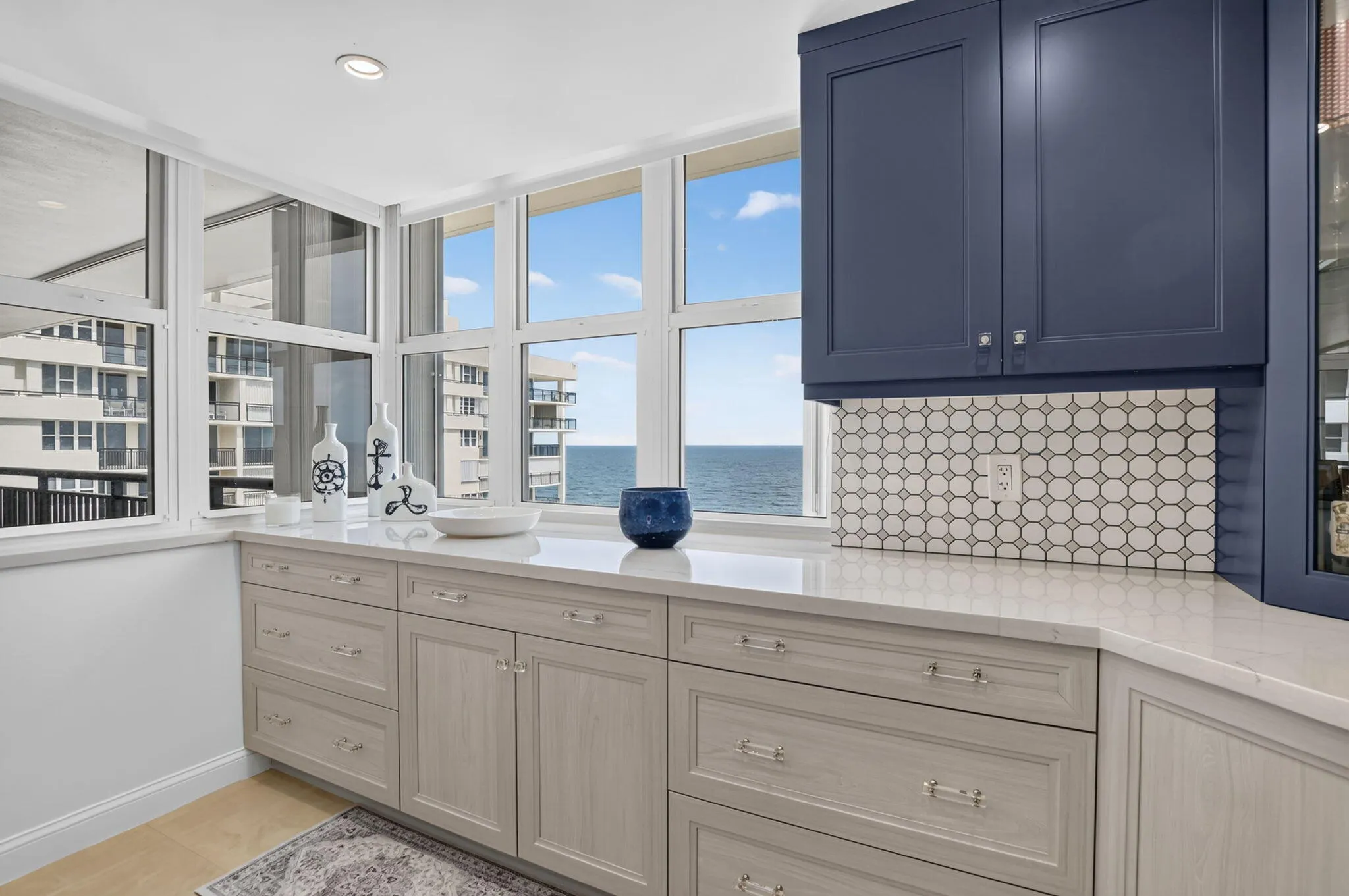 2000 S Ocean Boulevard #16b