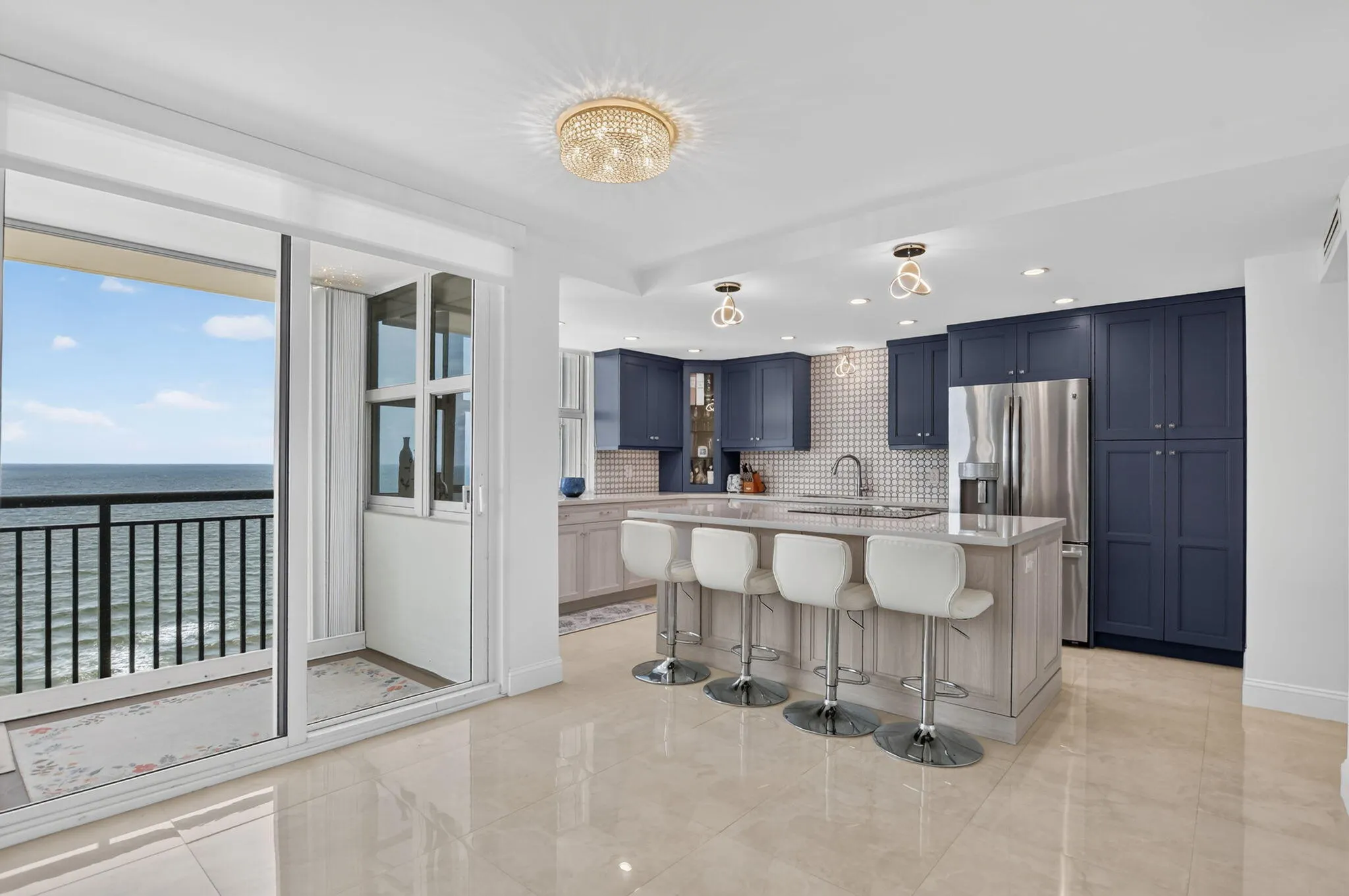 2000 S Ocean Boulevard #16b