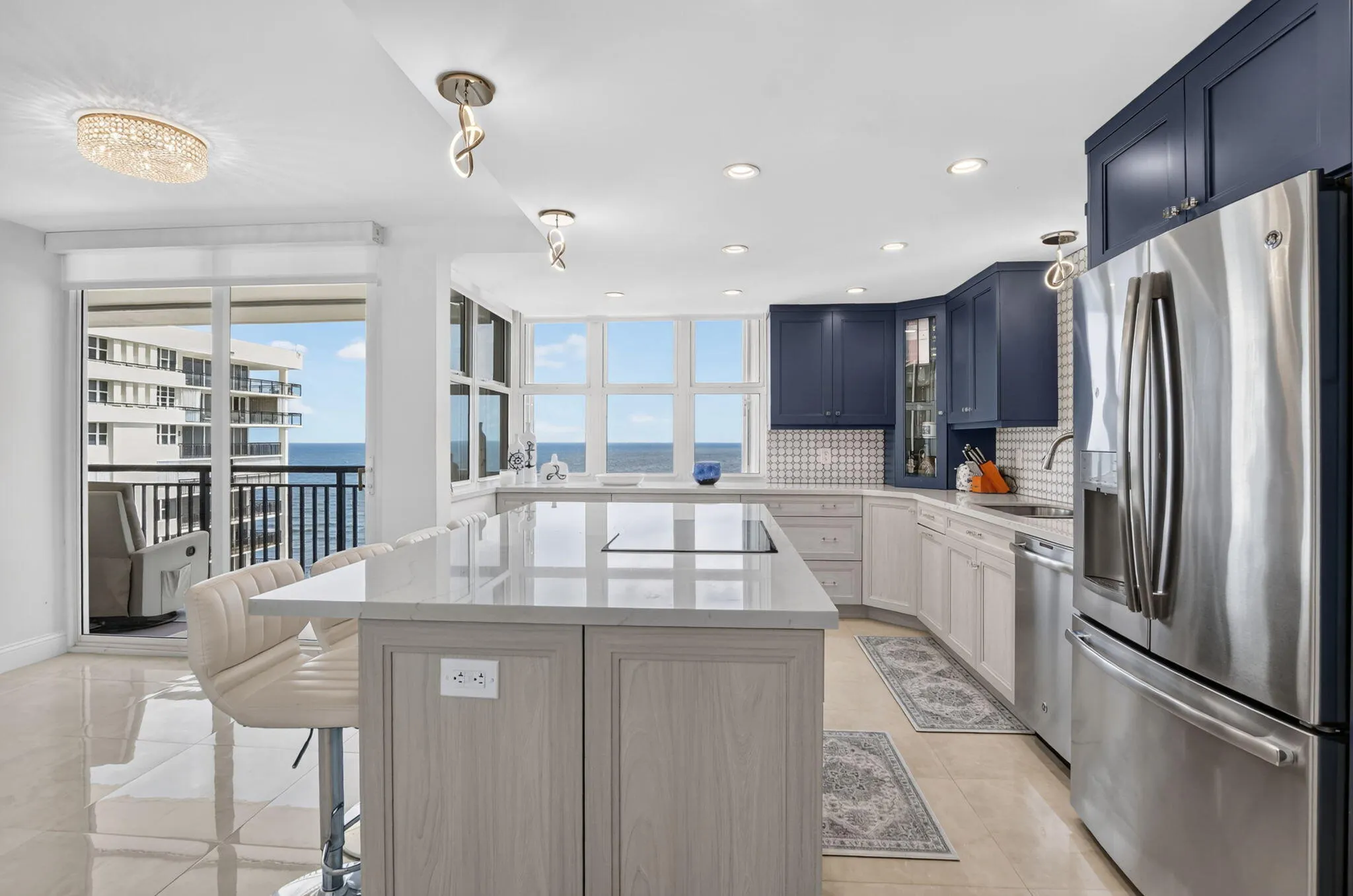 2000 S Ocean Boulevard #16b