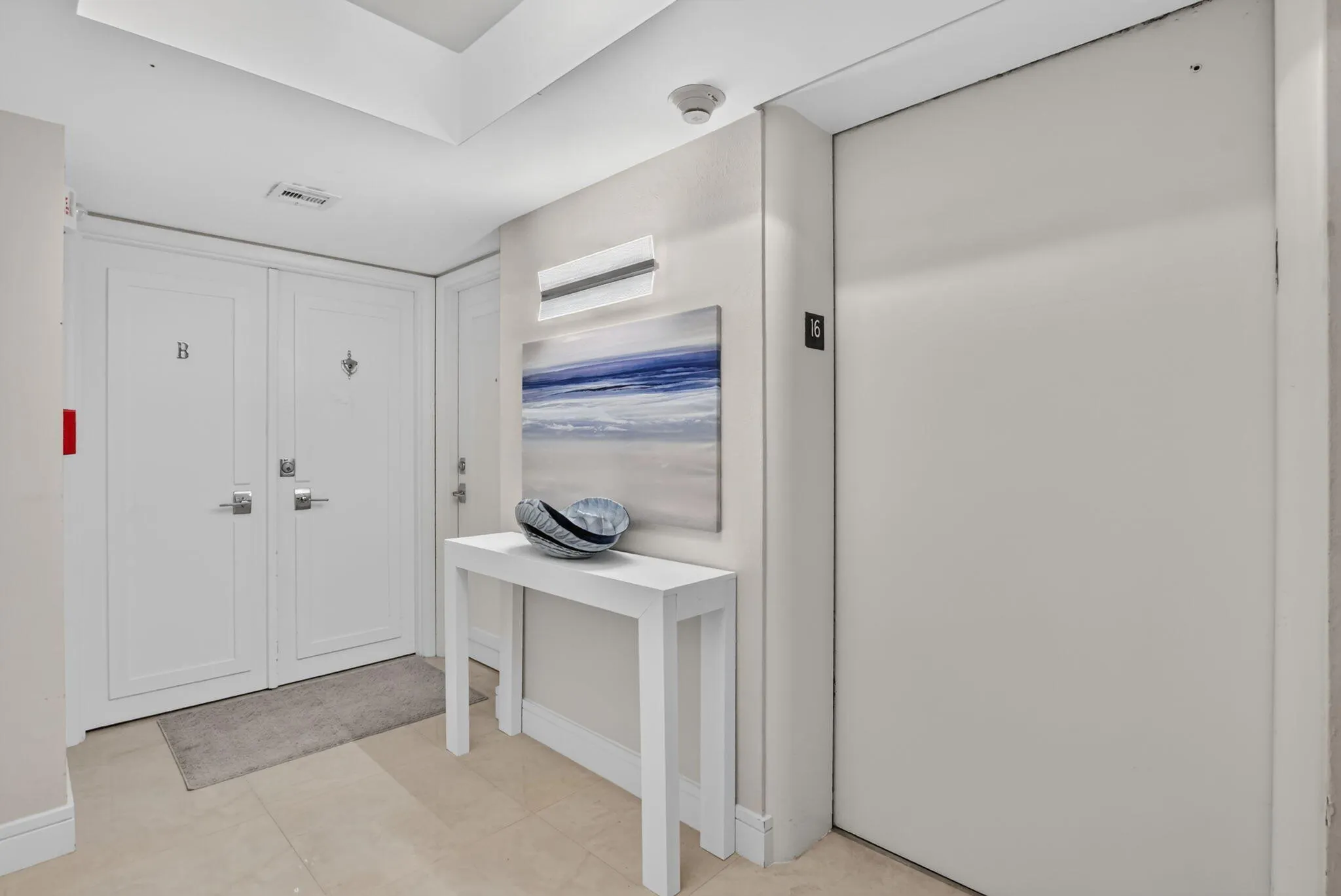 2000 S Ocean Boulevard #16b