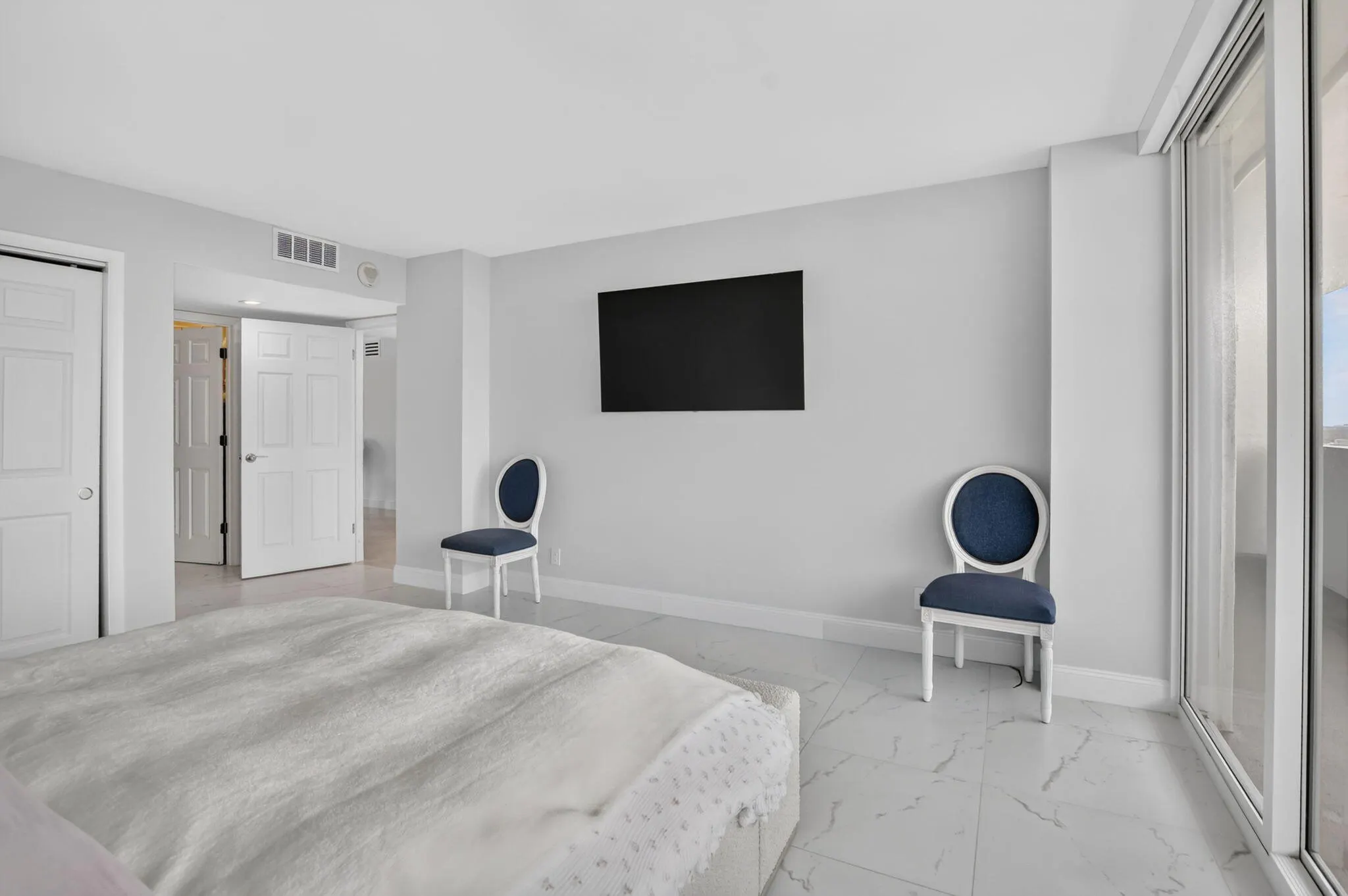 2000 S Ocean Boulevard #16b