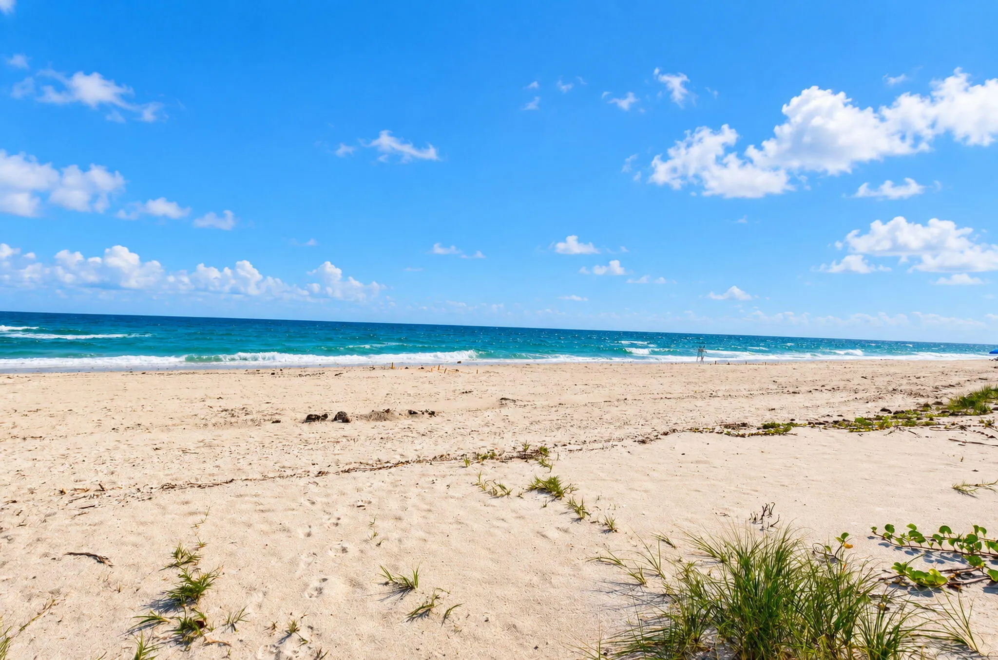 2000 S Ocean Boulevard #16b