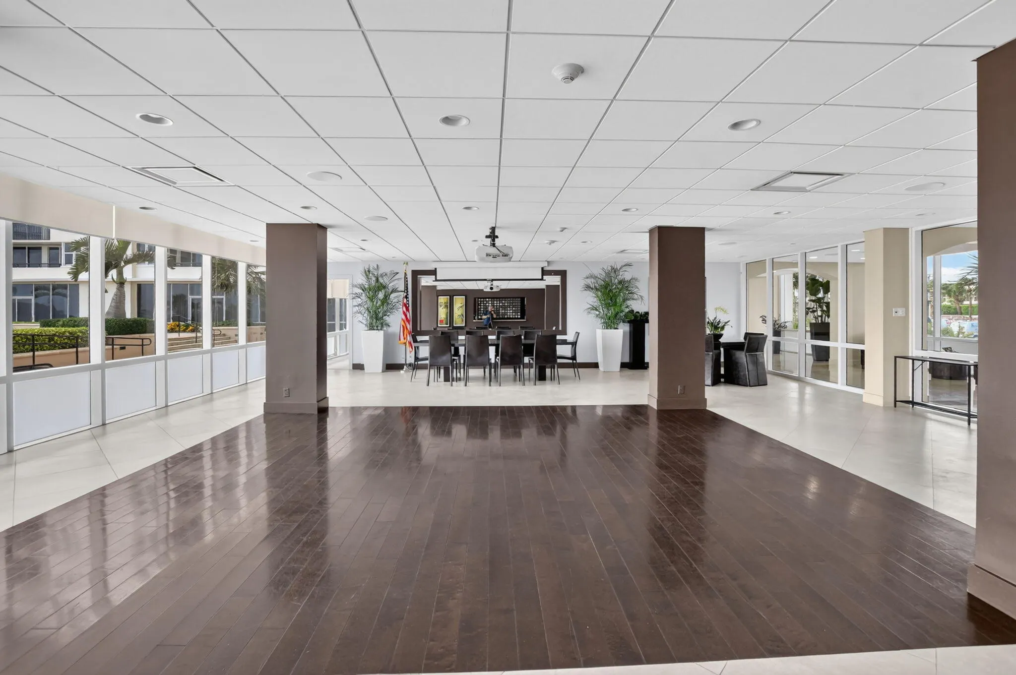 2000 S Ocean Boulevard #16b