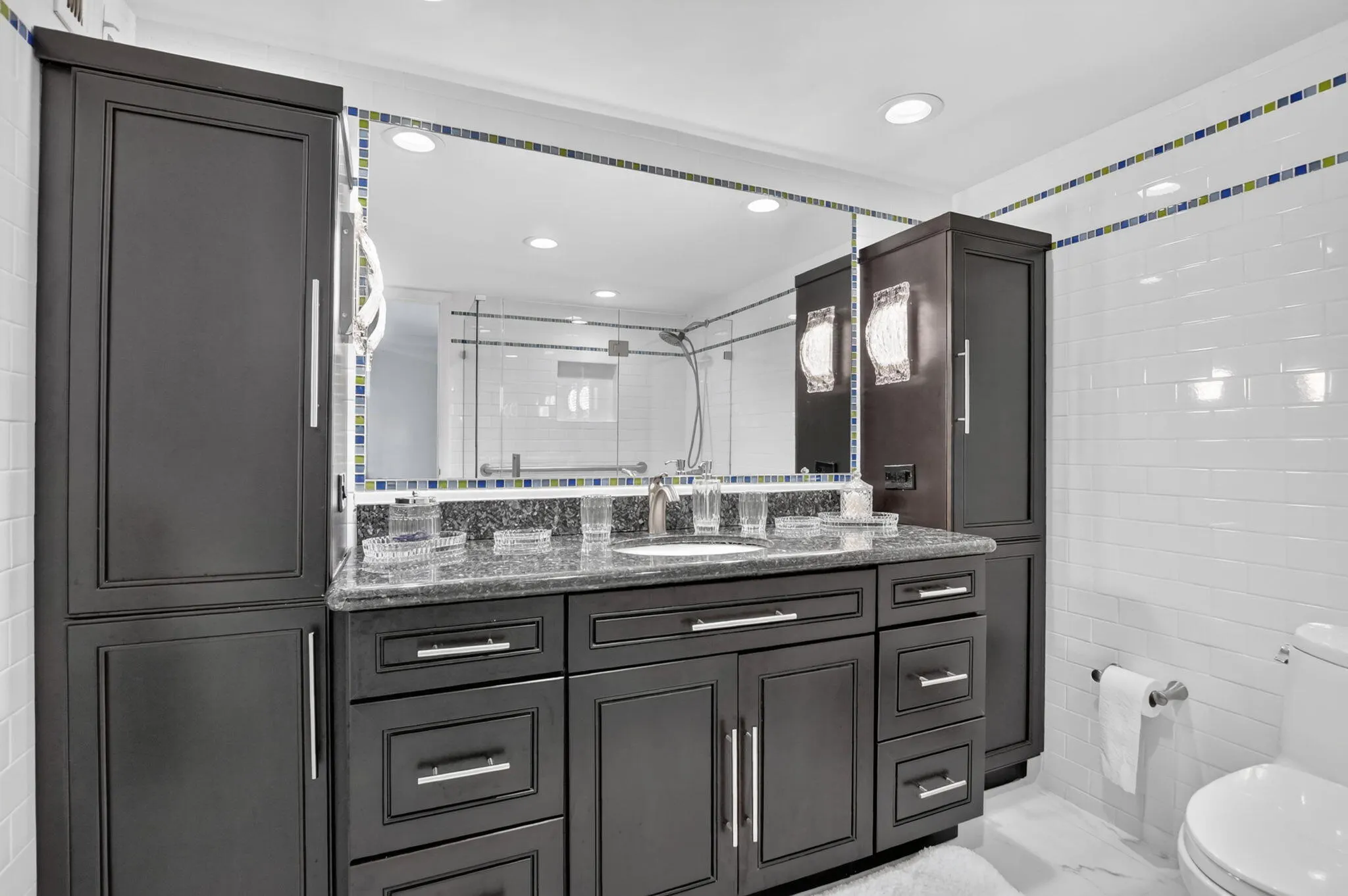 2000 S Ocean Boulevard #16b