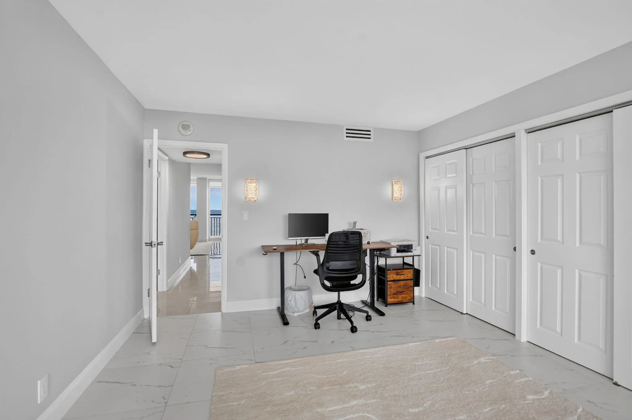 2000 S Ocean Boulevard #16b