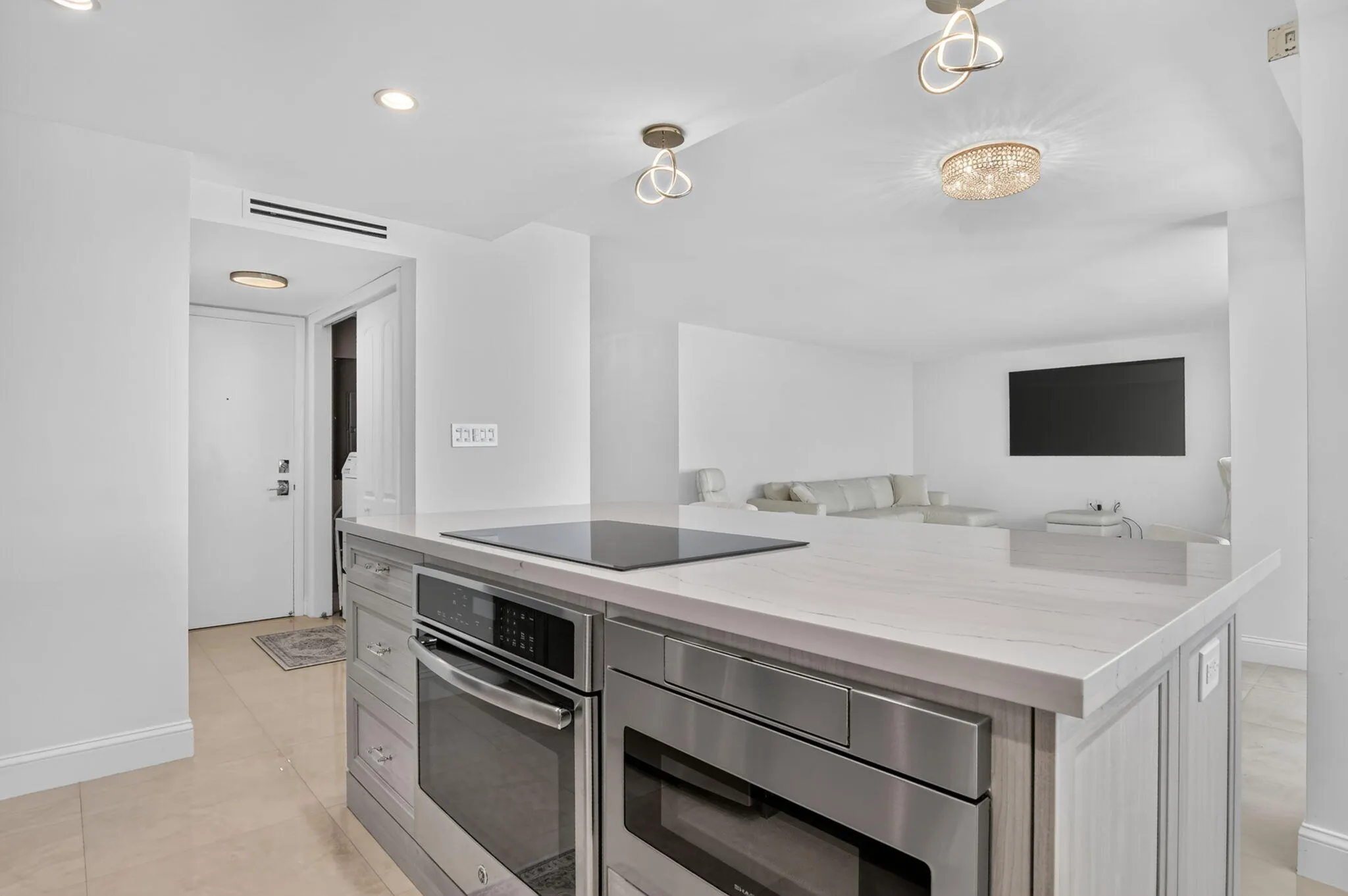 2000 S Ocean Boulevard #16b
