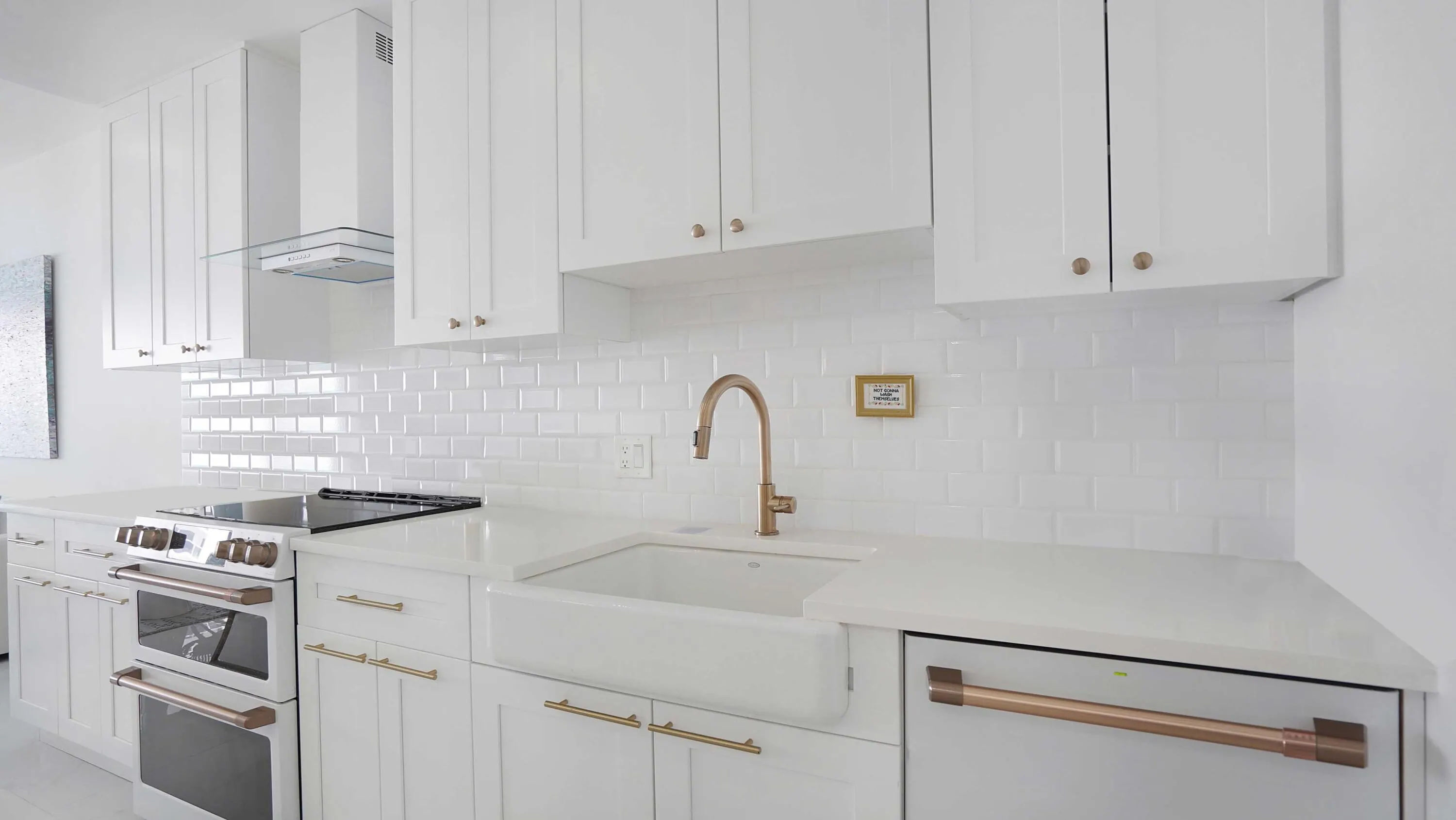 3430 Galt Ocean Drive #1705