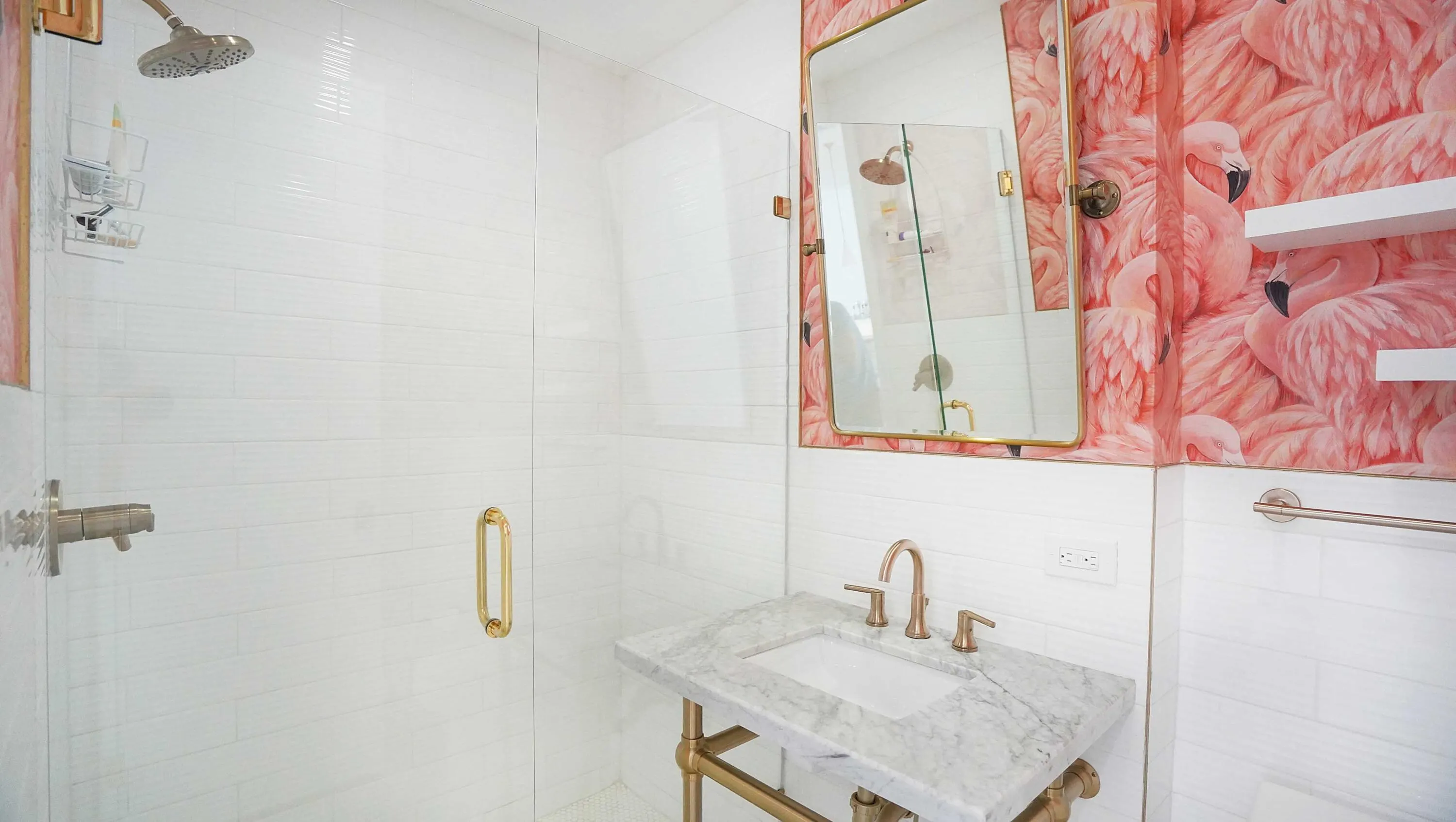 3430 Galt Ocean Drive #1705