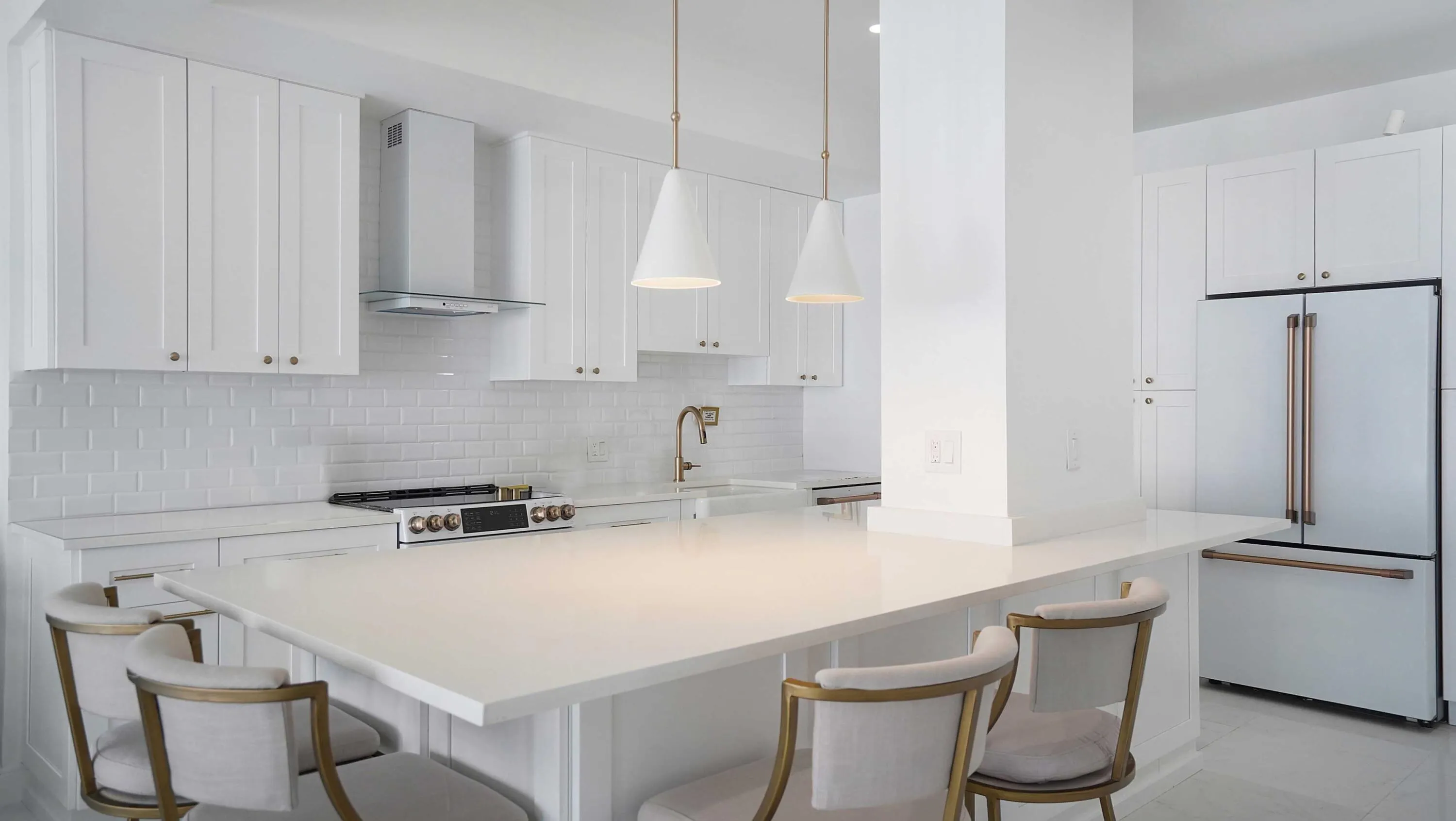 3430 Galt Ocean Drive #1705