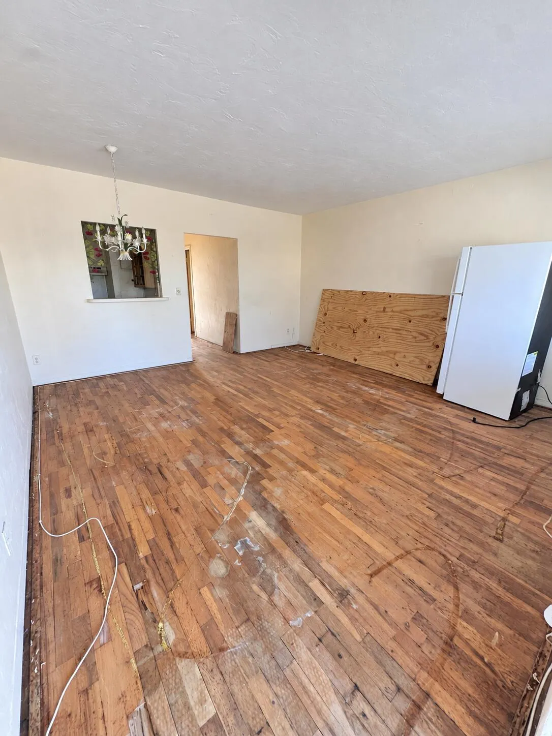 600 LAYNE Boulevard #211