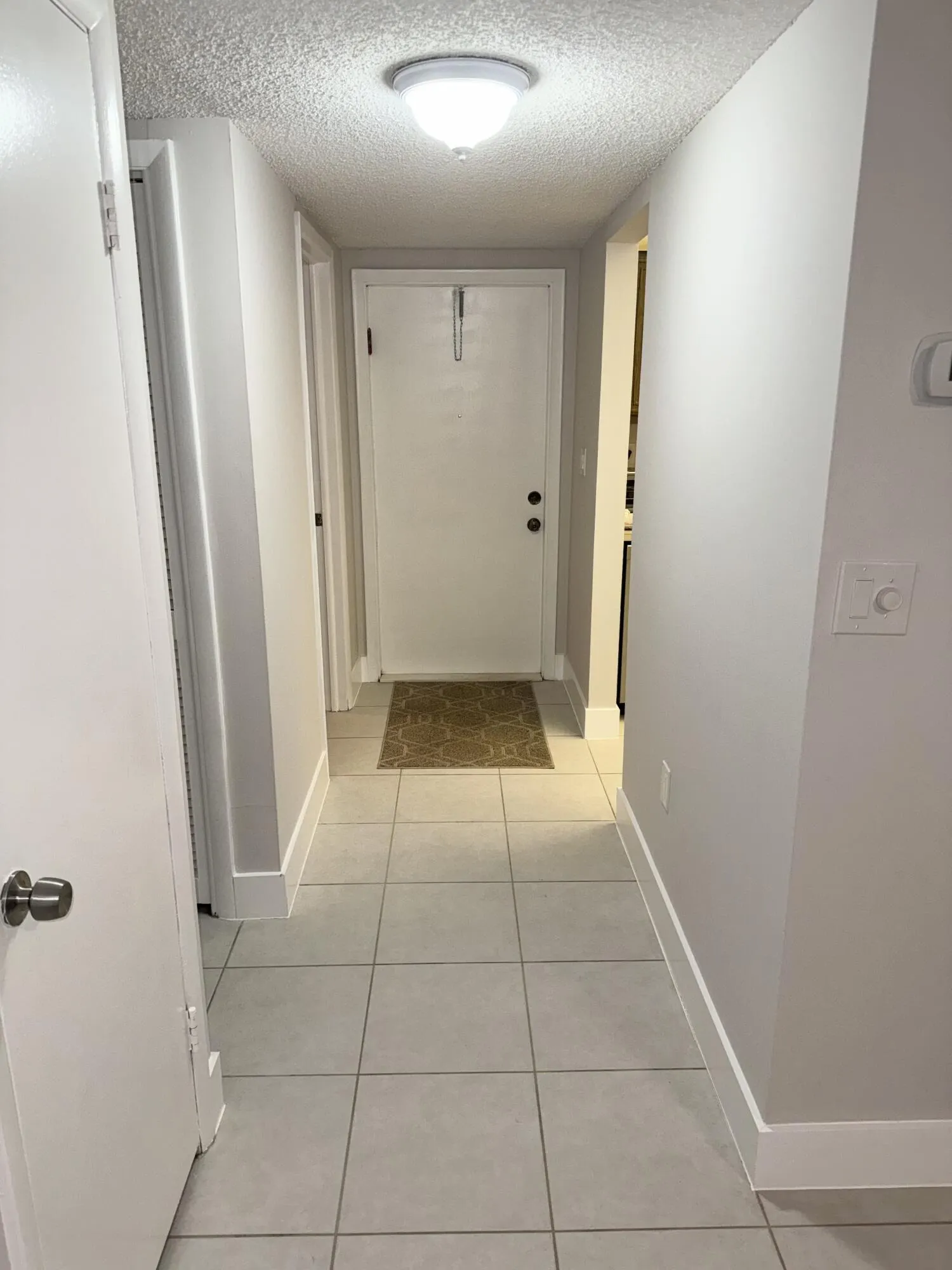 3321 Farragut Street #7F