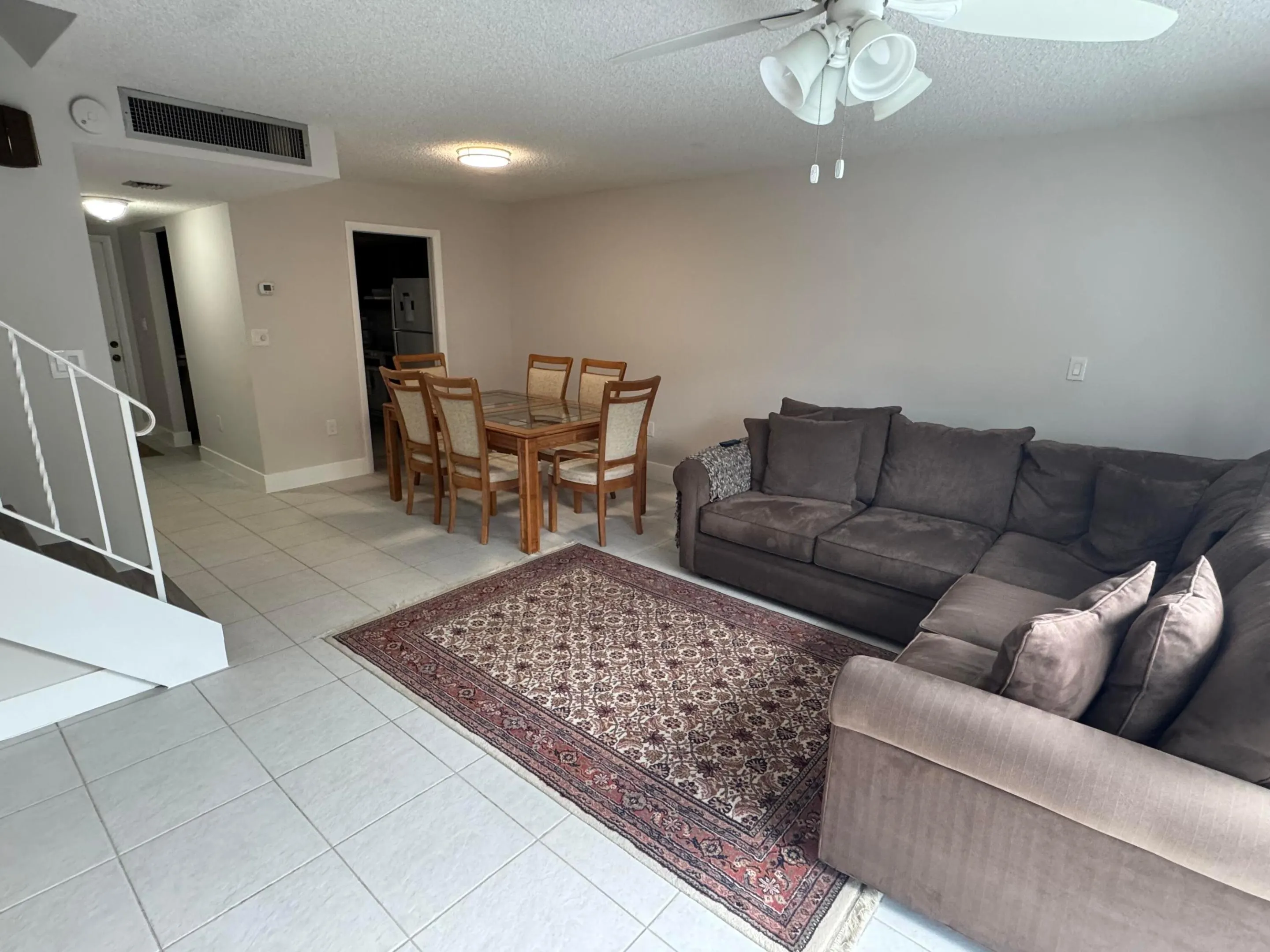 3321 Farragut Street #7F