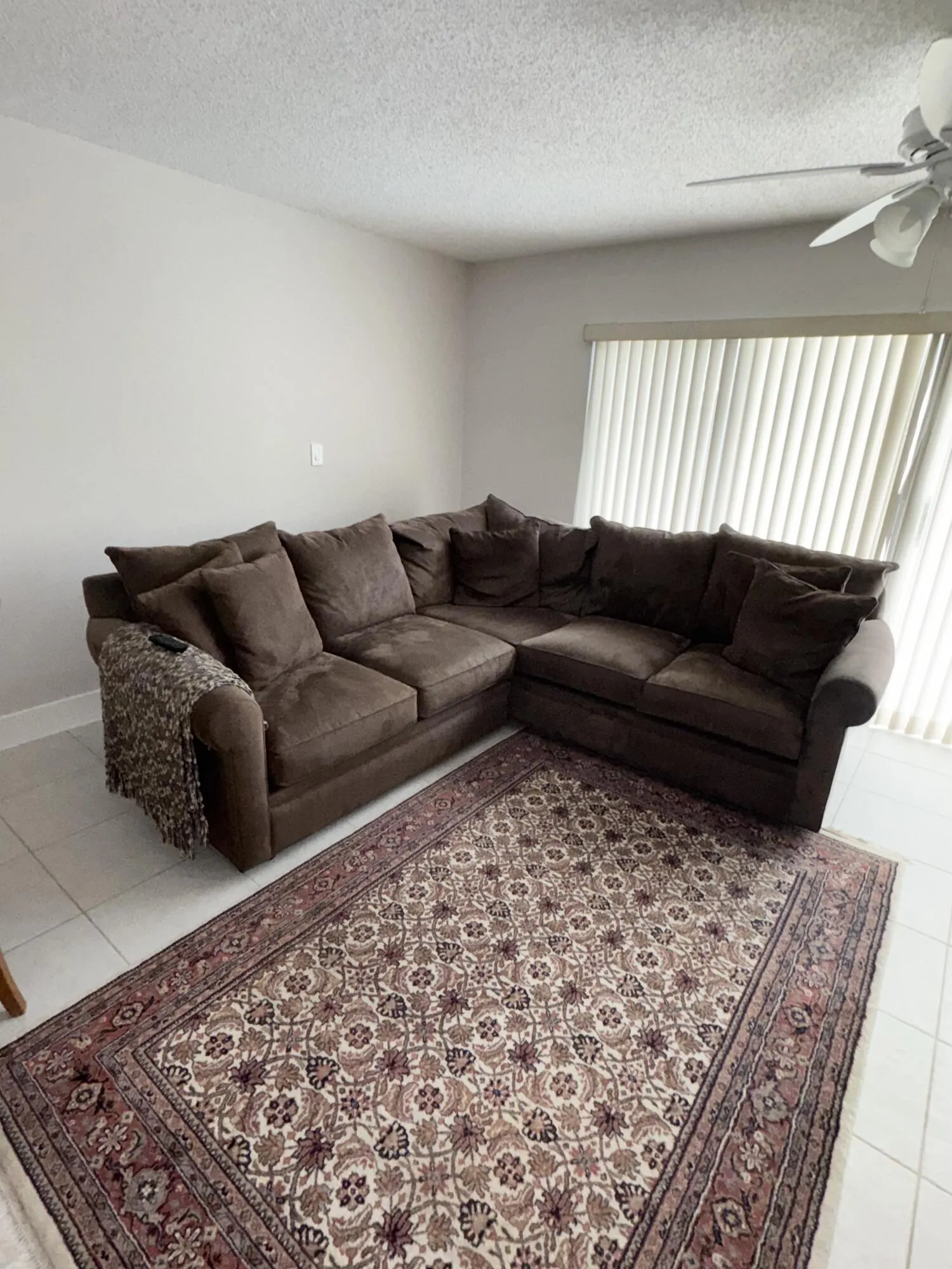 3321 Farragut Street #7F