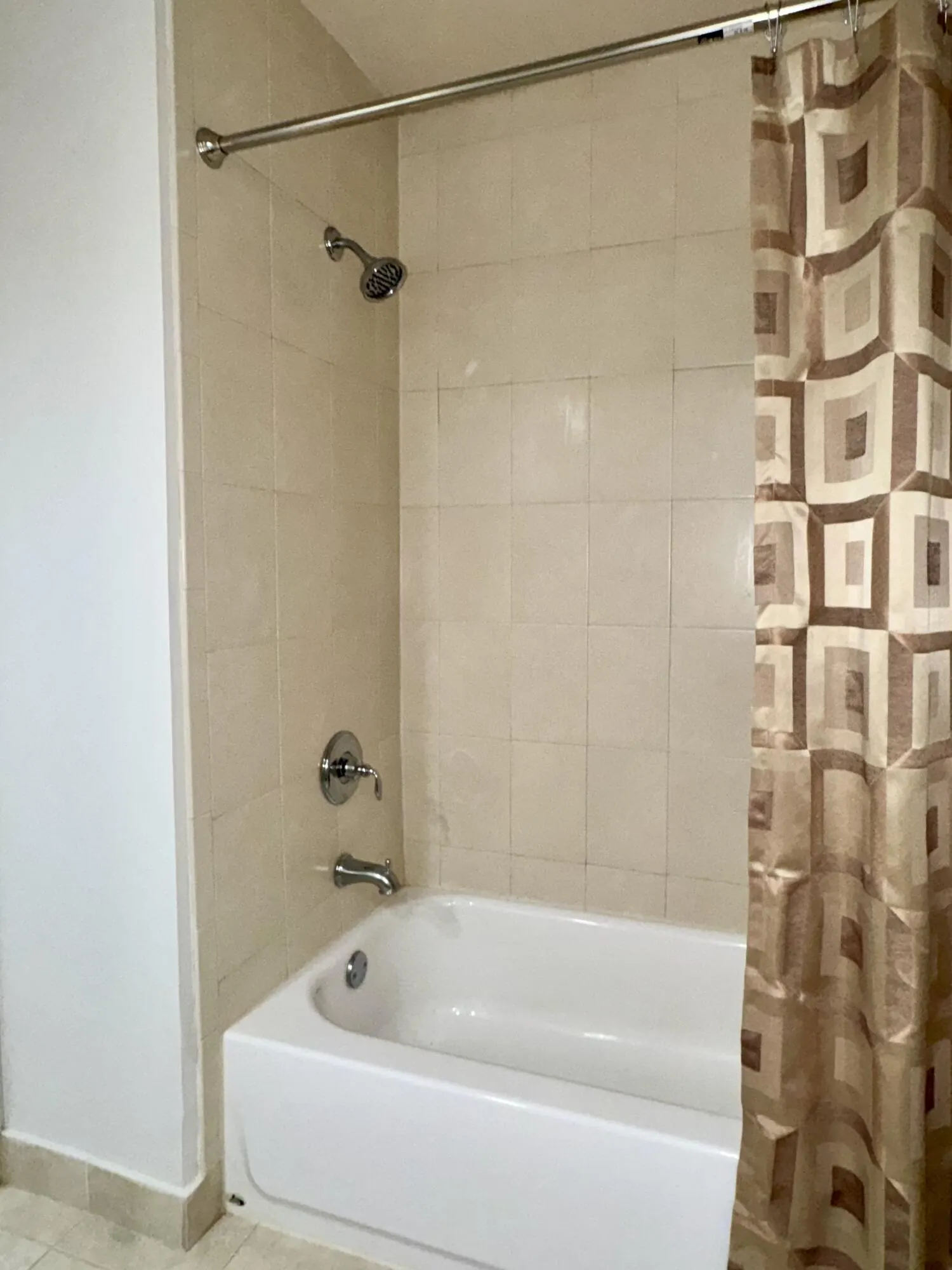 3321 Farragut Street #7F