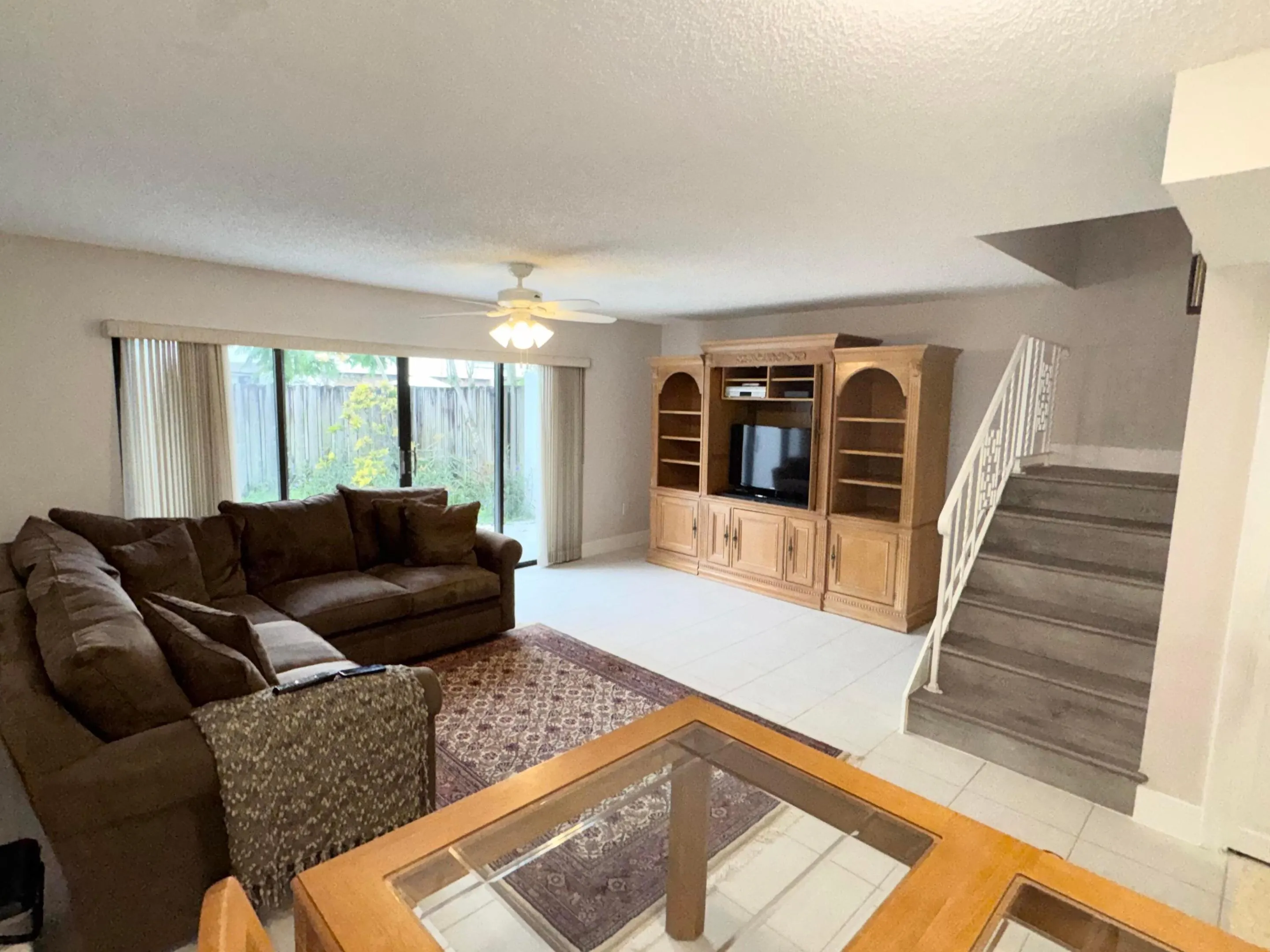 3321 Farragut Street #7F