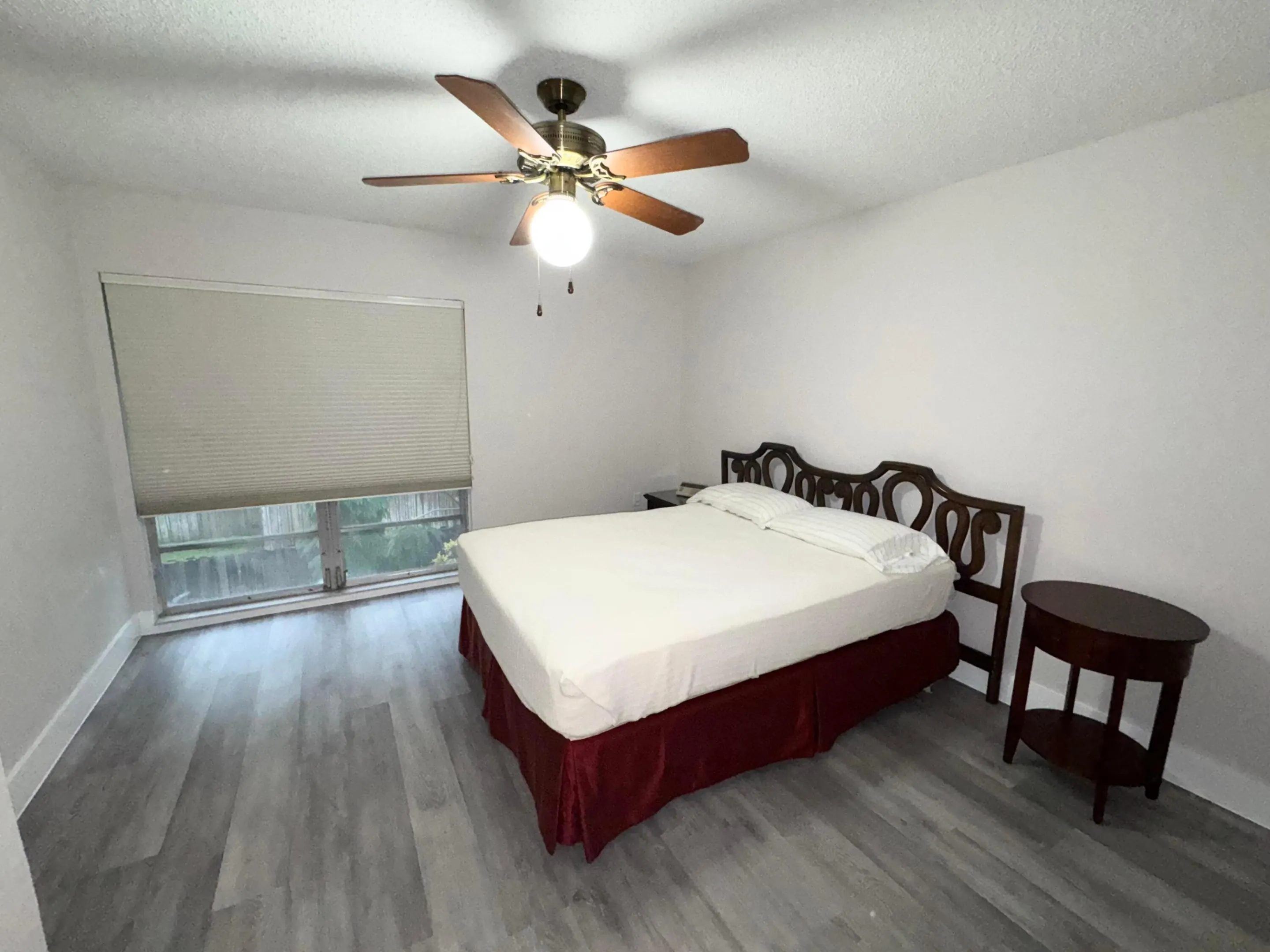 3321 Farragut Street #7F