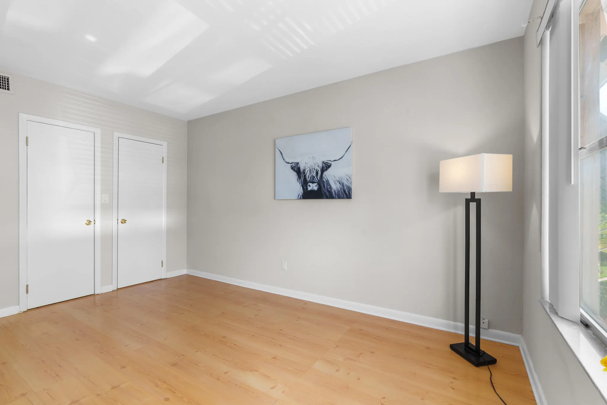 2400 NE 33RD Avenue #209