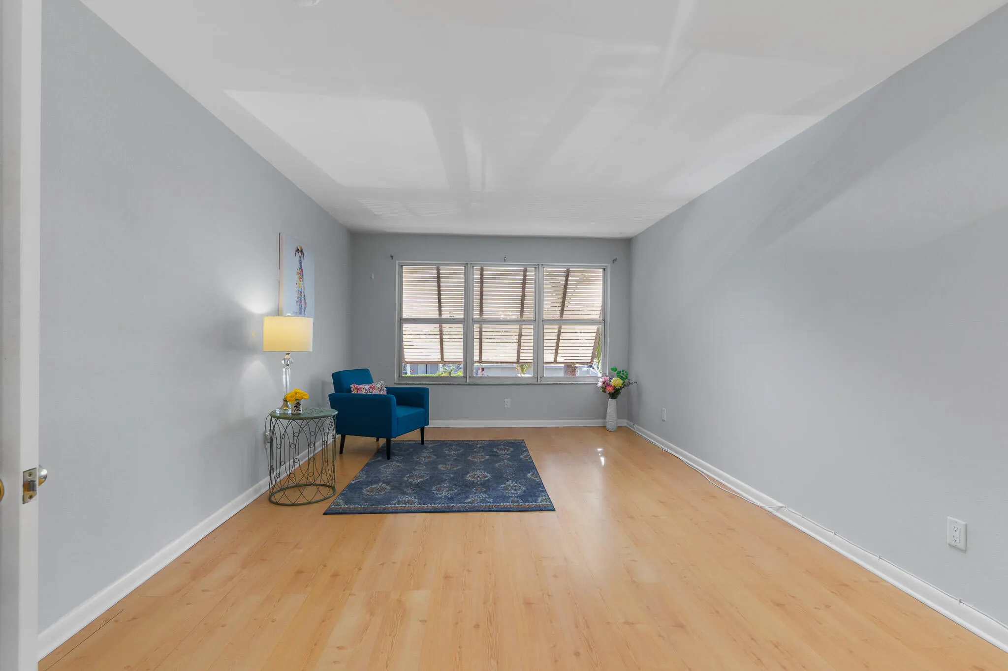 2400 NE 33RD Avenue #209