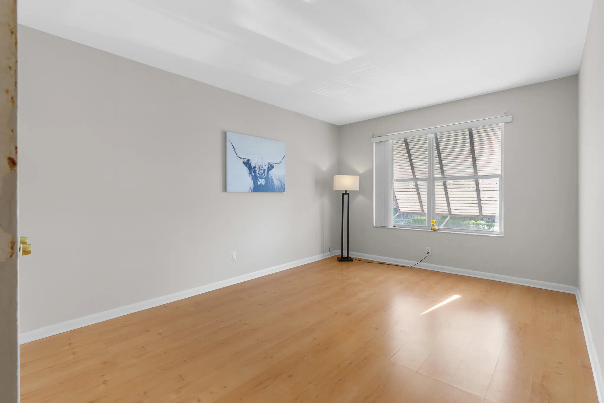 2400 NE 33RD Avenue #209